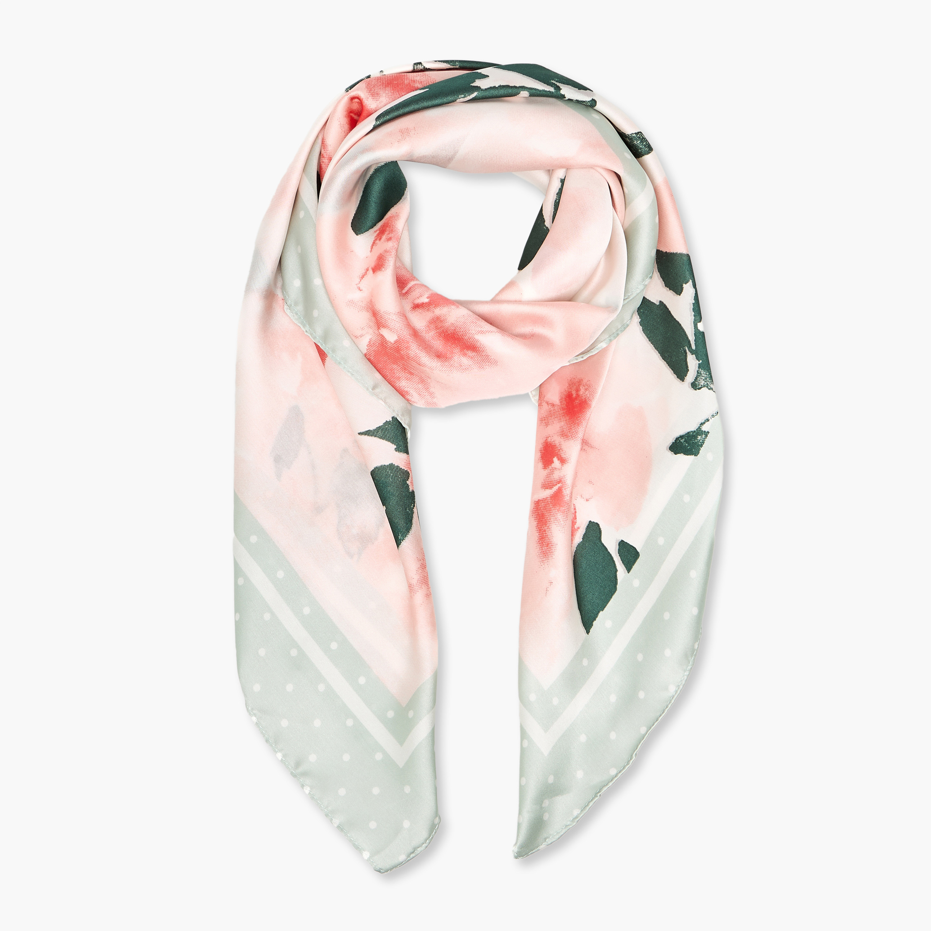 وشاح بطبعات-women-clothingaccessories-scarves-image-1