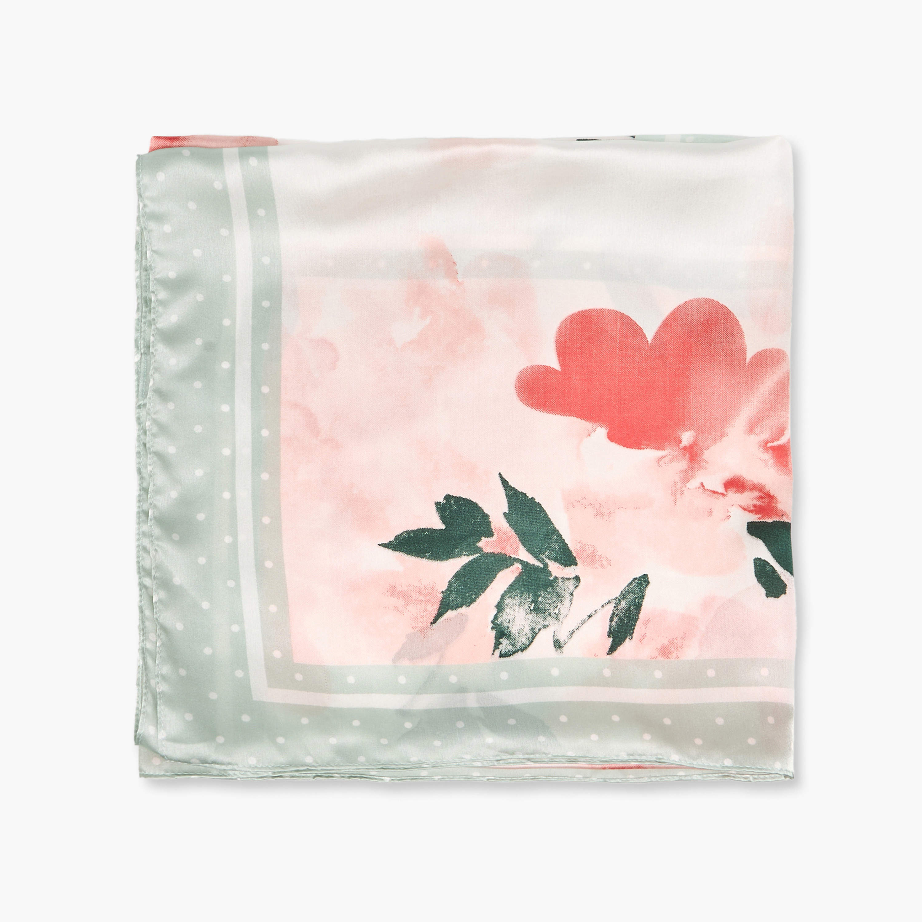 وشاح بطبعات-women-clothingaccessories-scarves-image-2