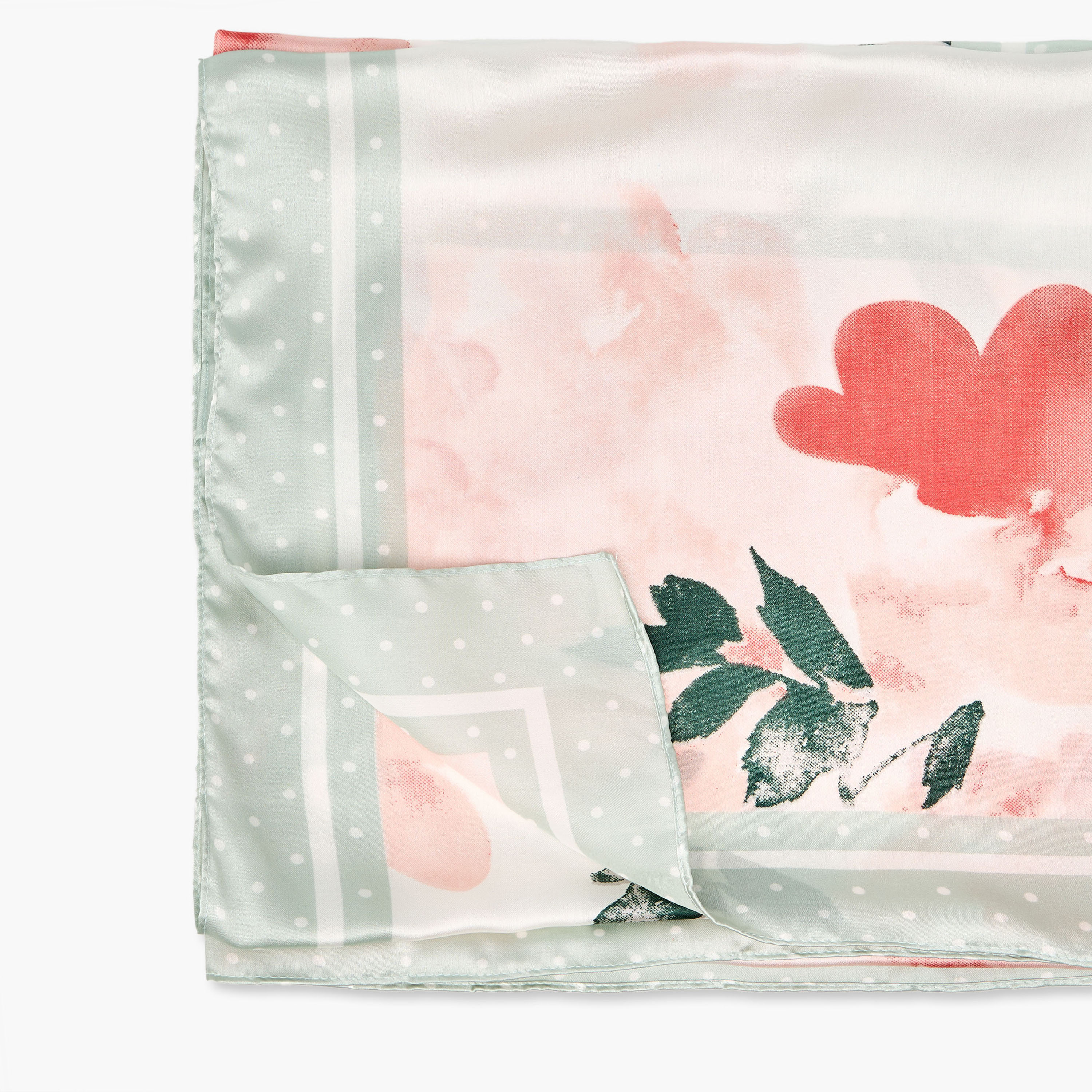 وشاح بطبعات-women-clothingaccessories-scarves-image-3