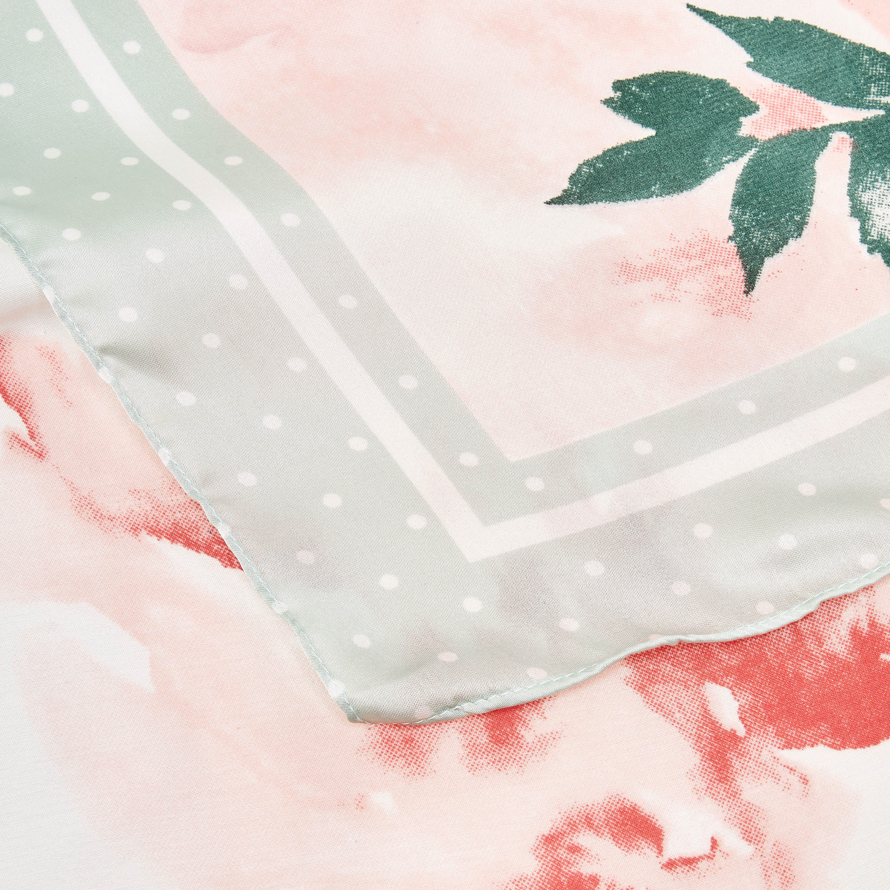 وشاح بطبعات-women-clothingaccessories-scarves-image-4