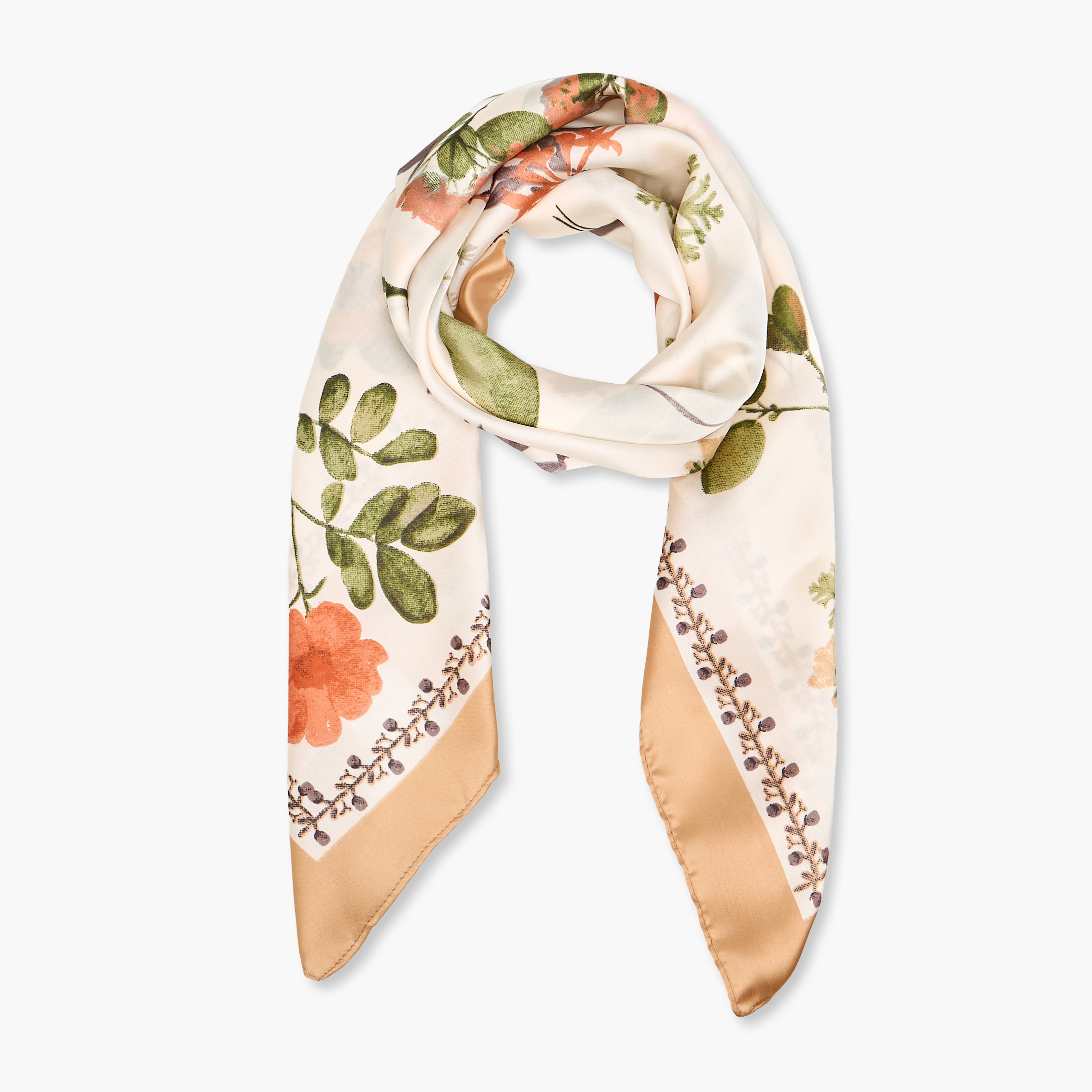 وشاح بطبعات-women-clothingaccessories-scarves-image-1