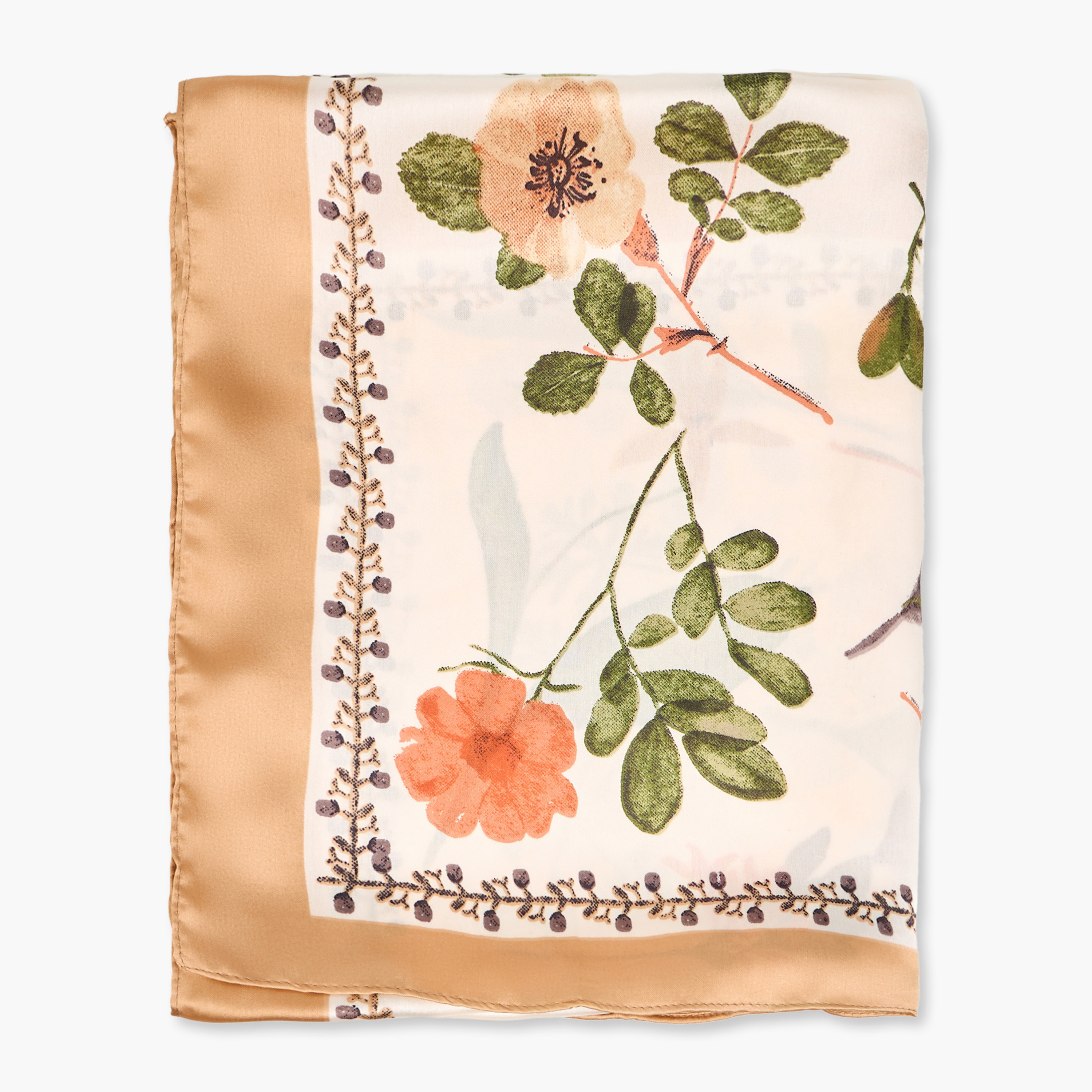 وشاح بطبعات-women-clothingaccessories-scarves-image-2