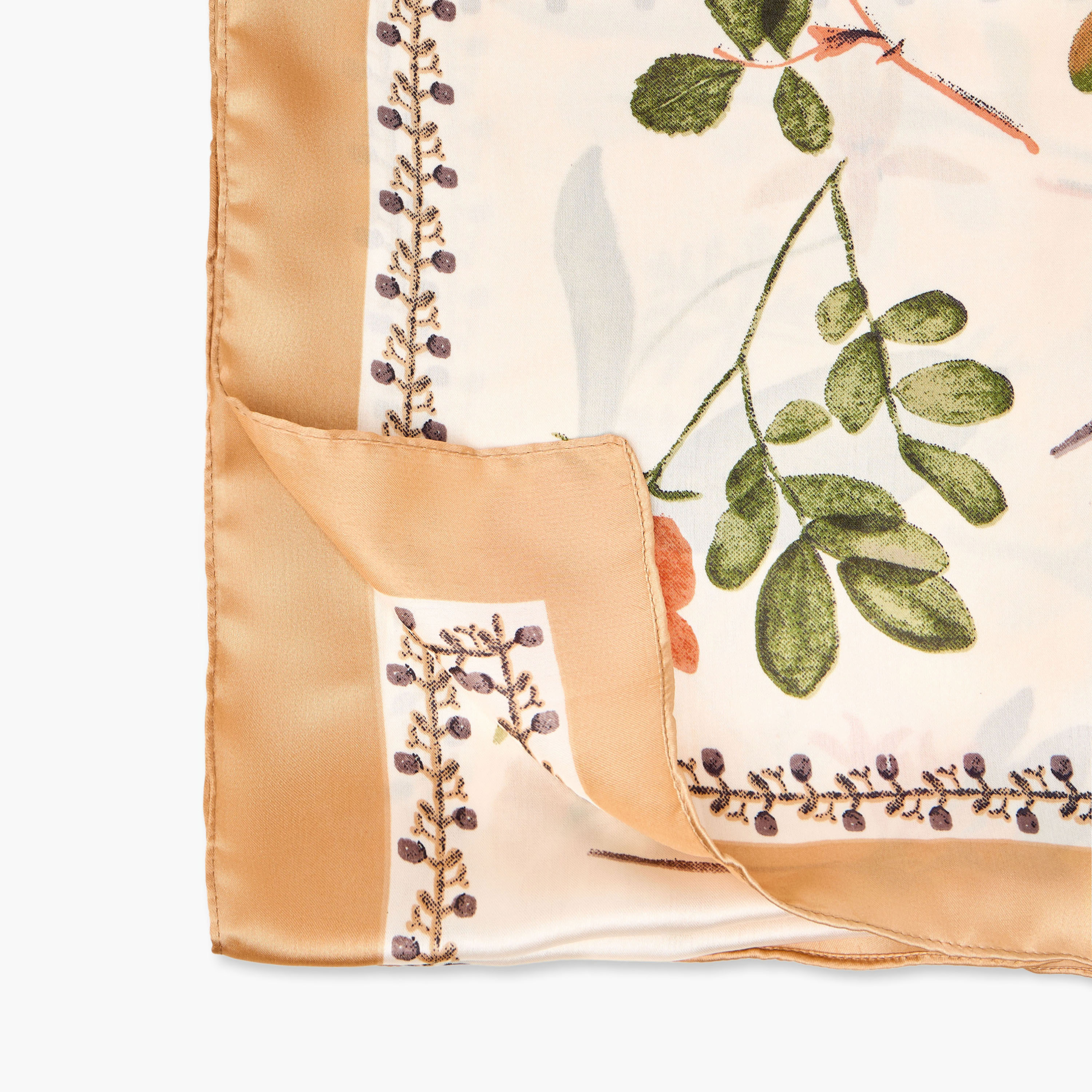 وشاح بطبعات-women-clothingaccessories-scarves-image-3