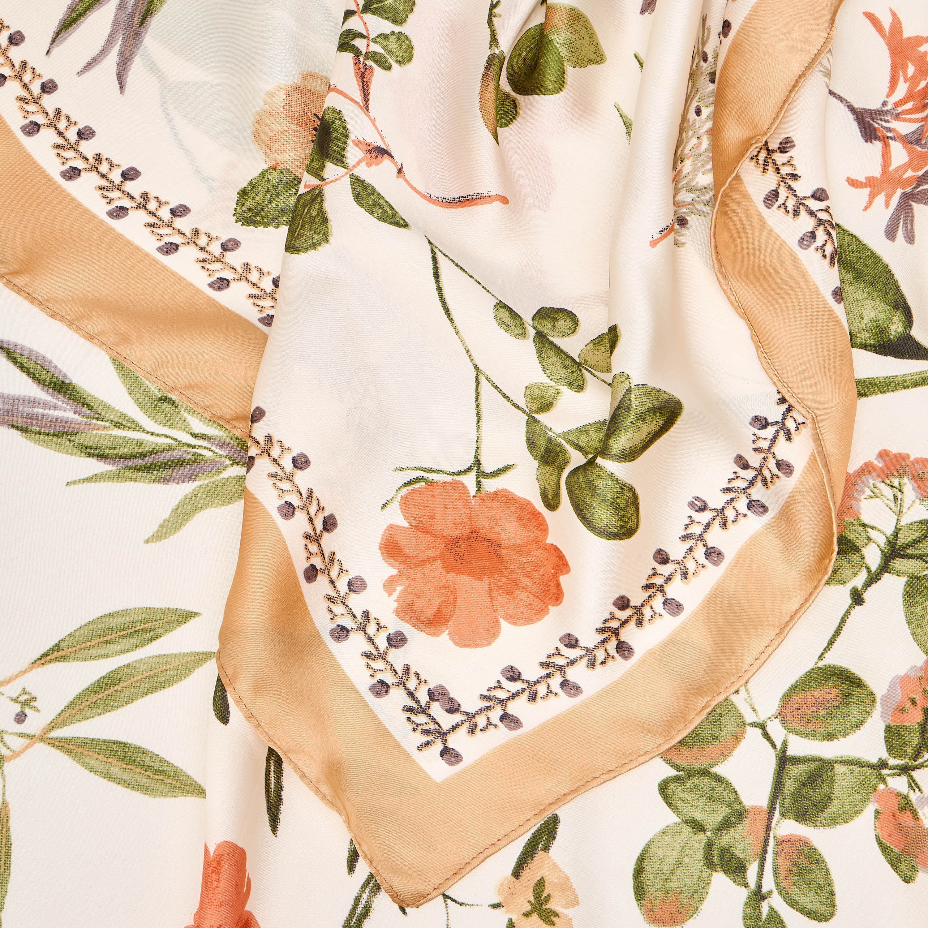وشاح بطبعات-women-clothingaccessories-scarves-image-4
