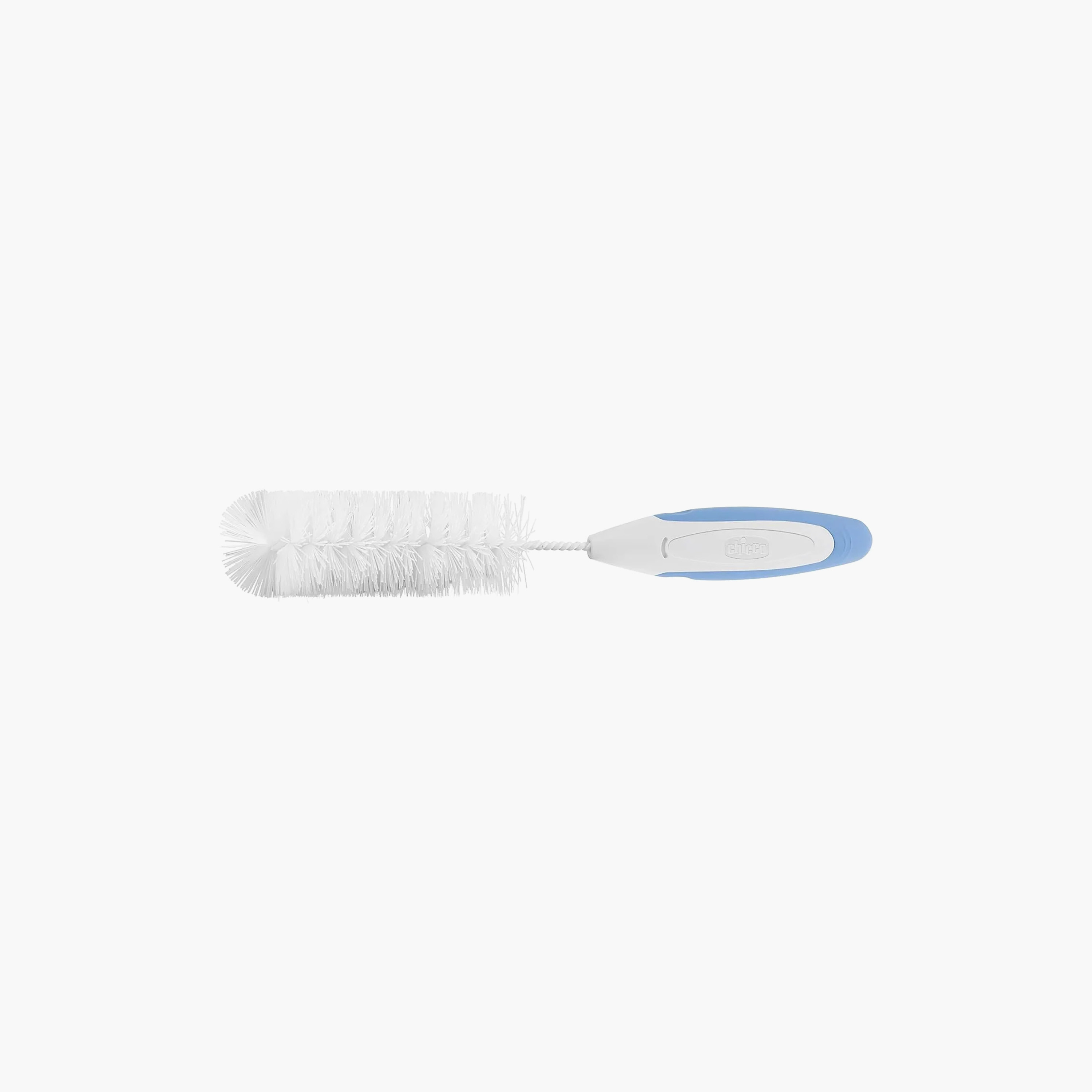 فرشاة قوارير مع منظف حلمات من شيكو-baby-feeding-accessories-image-2