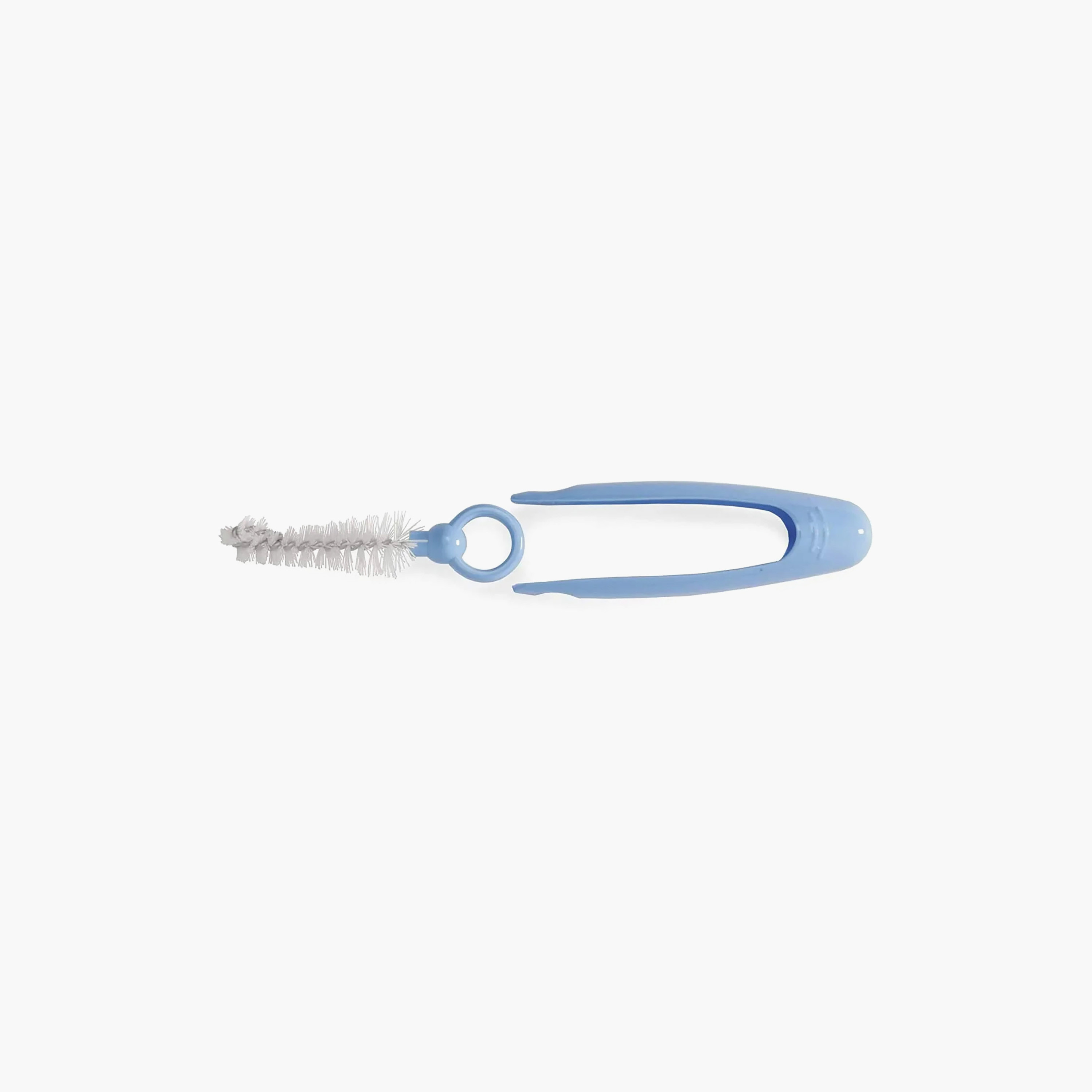فرشاة قوارير مع منظف حلمات من شيكو-baby-feeding-accessories-image-3