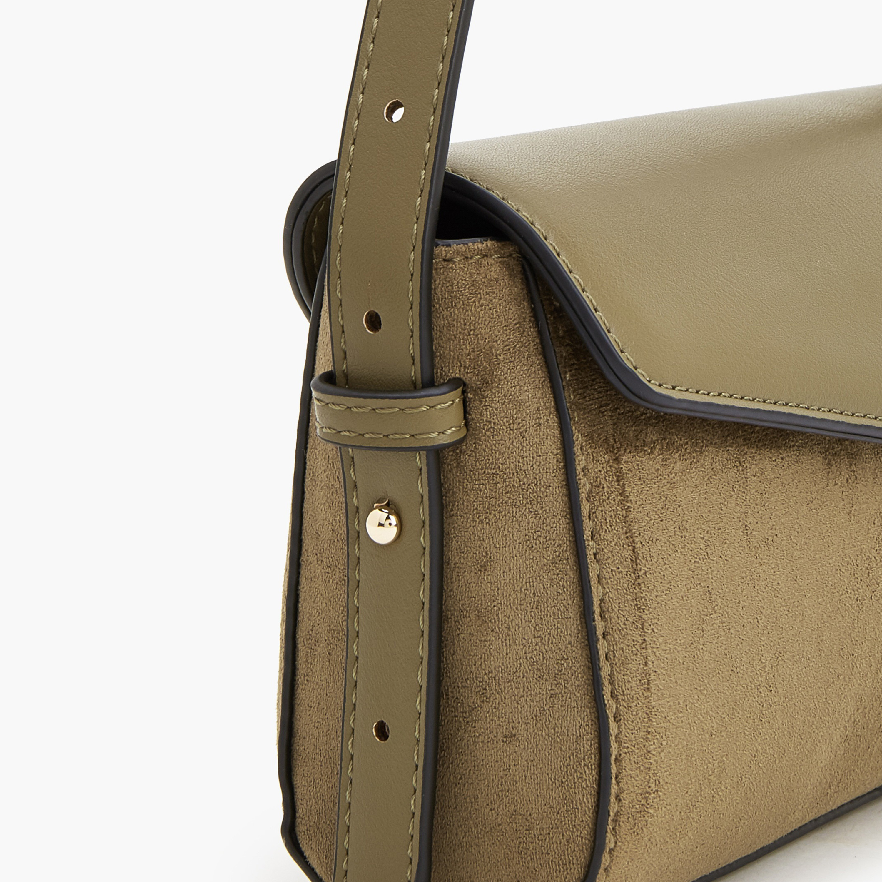 حقيبة كروس شمواه بسحاب إغلاق من بابريكا-women-bagsandwallets-handbags-image-3