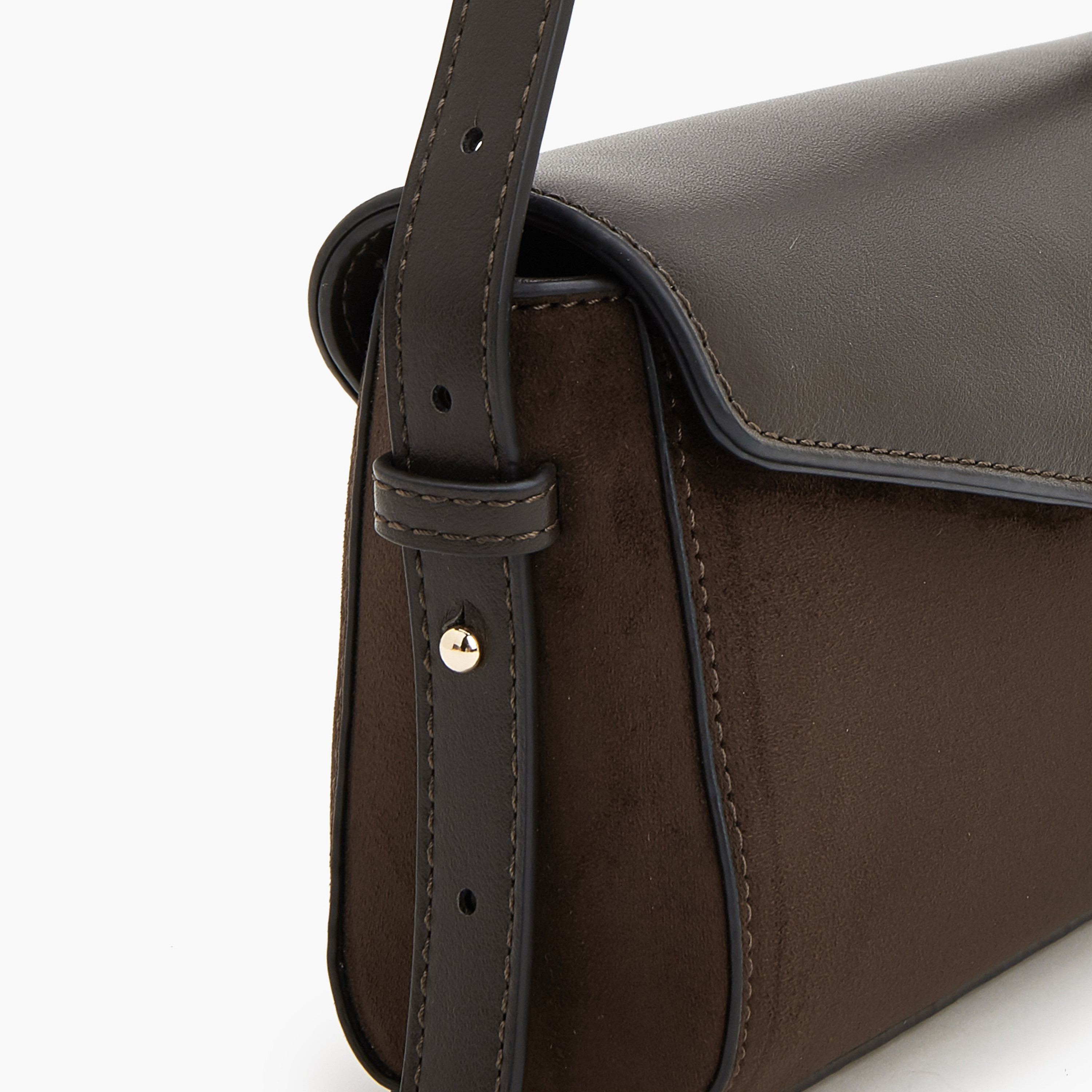 حقيبة كروس شمواه بسحاب إغلاق من بابريكا-women-bagsandwallets-handbags-image-3