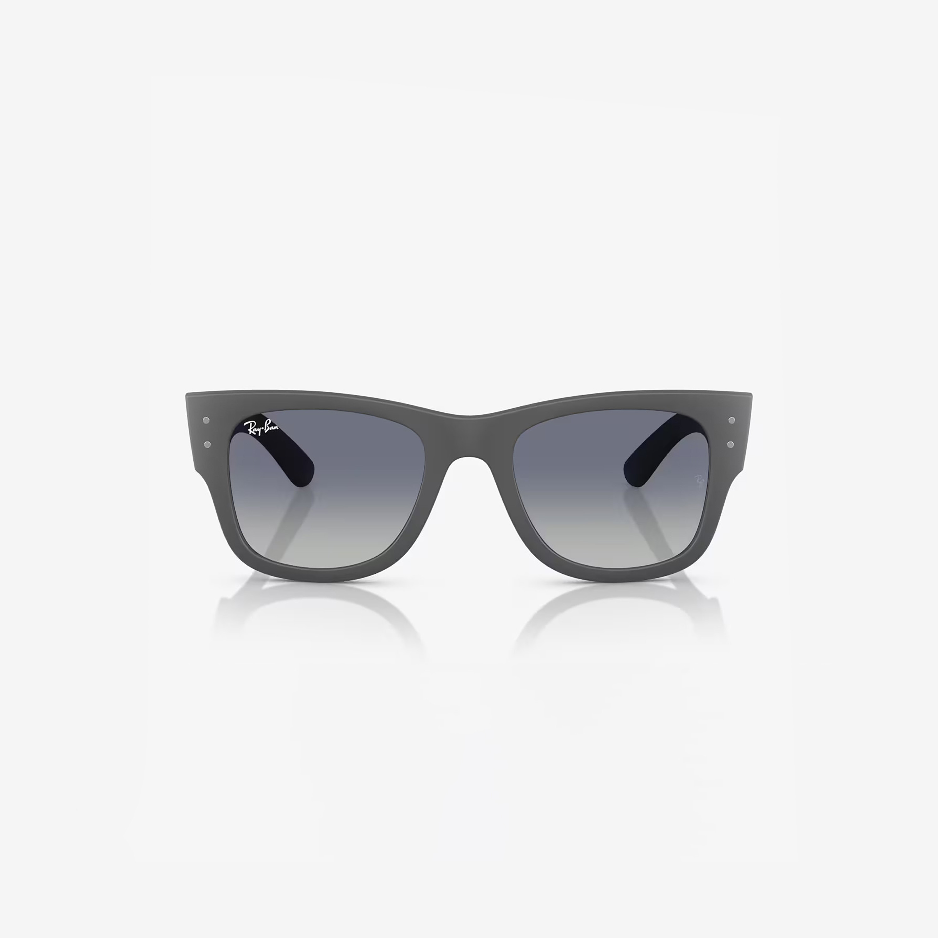 نظارات شمسية راي بان وايفارير زرقاء للجنسين | 4840S-men-sunglasses-image-3