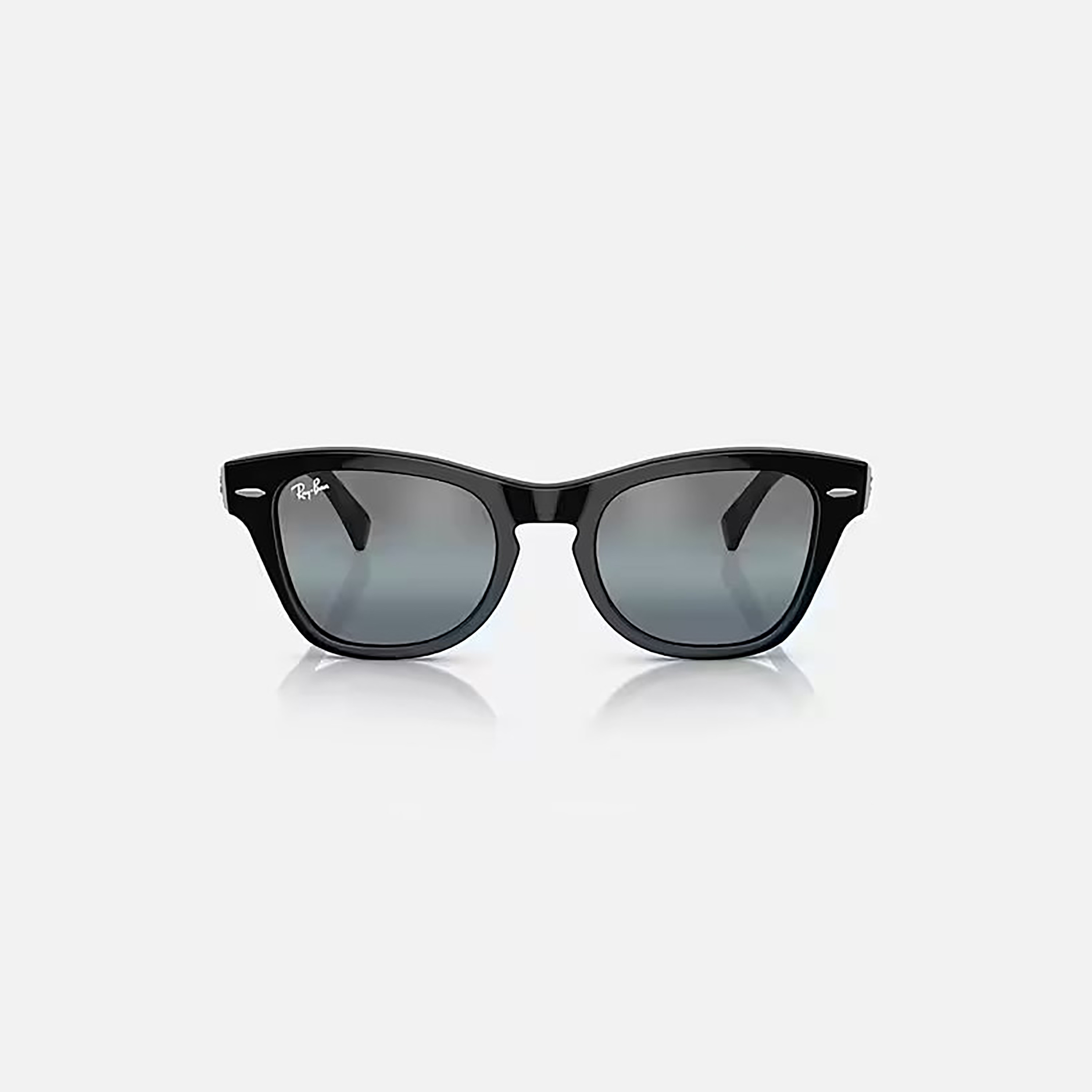 نظارات شمسية راي بان وايفارير زرقاء للجنسين | 0707SM-men-sunglasses-image-3