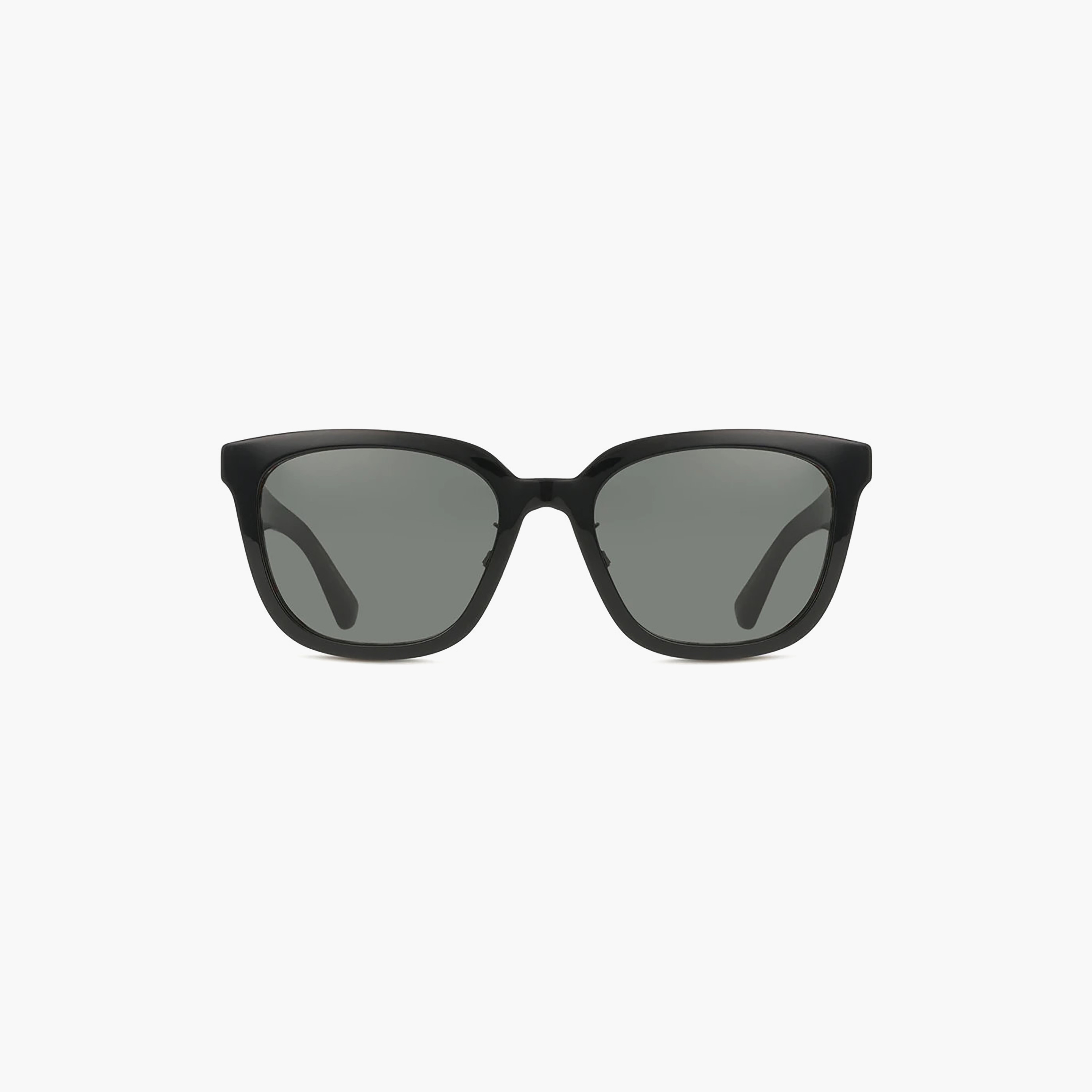 Burberry Women Square Grey Sunglasses | 4446D-women-sunglasses-image-1