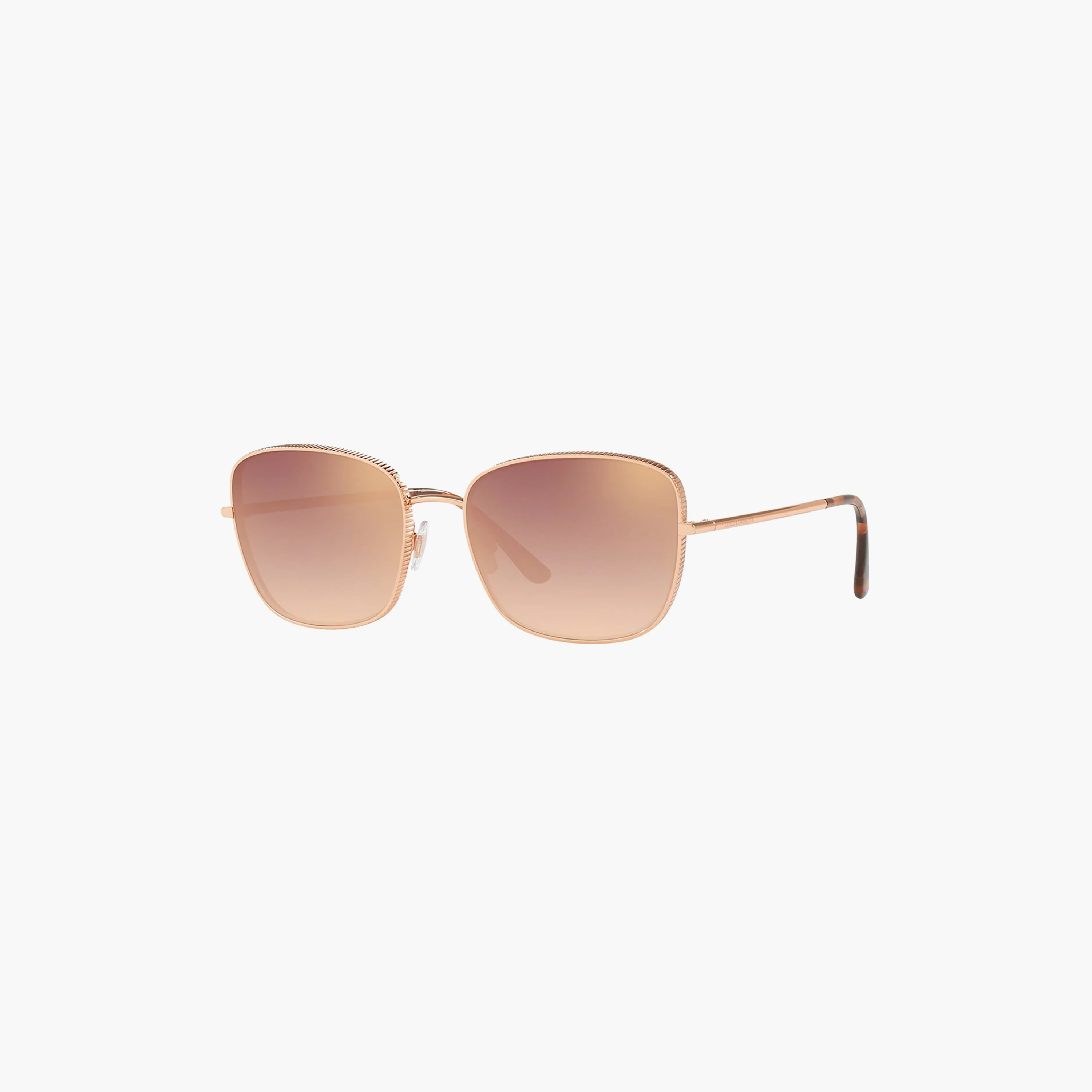 Dolce & Gabbana Women Square Pink Sunglasses | 2223-women-sunglasses-image-3