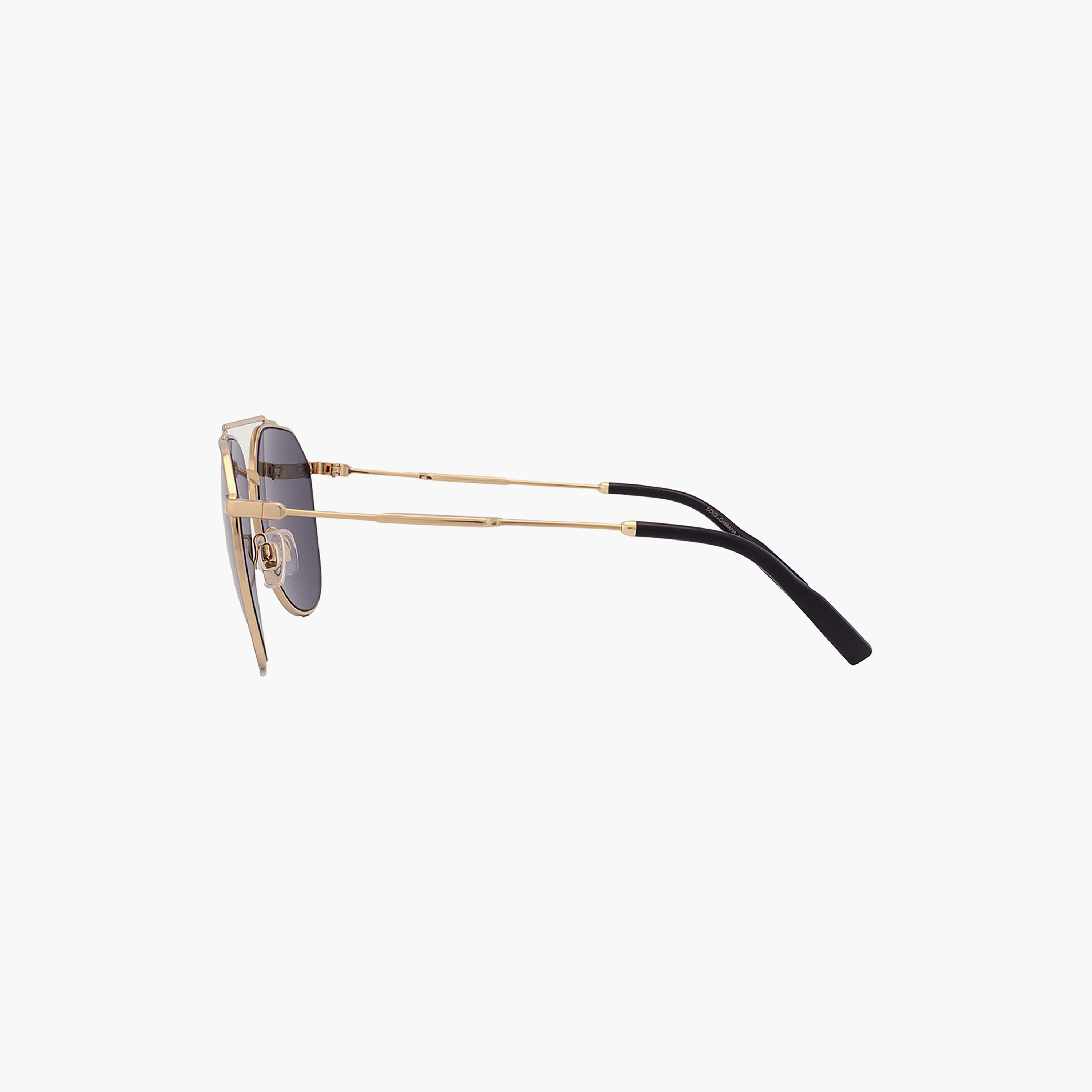 نظارات شمسية رجالية رمادية من دولتشي آند غابانا | 2296-men-sunglasses-image-2