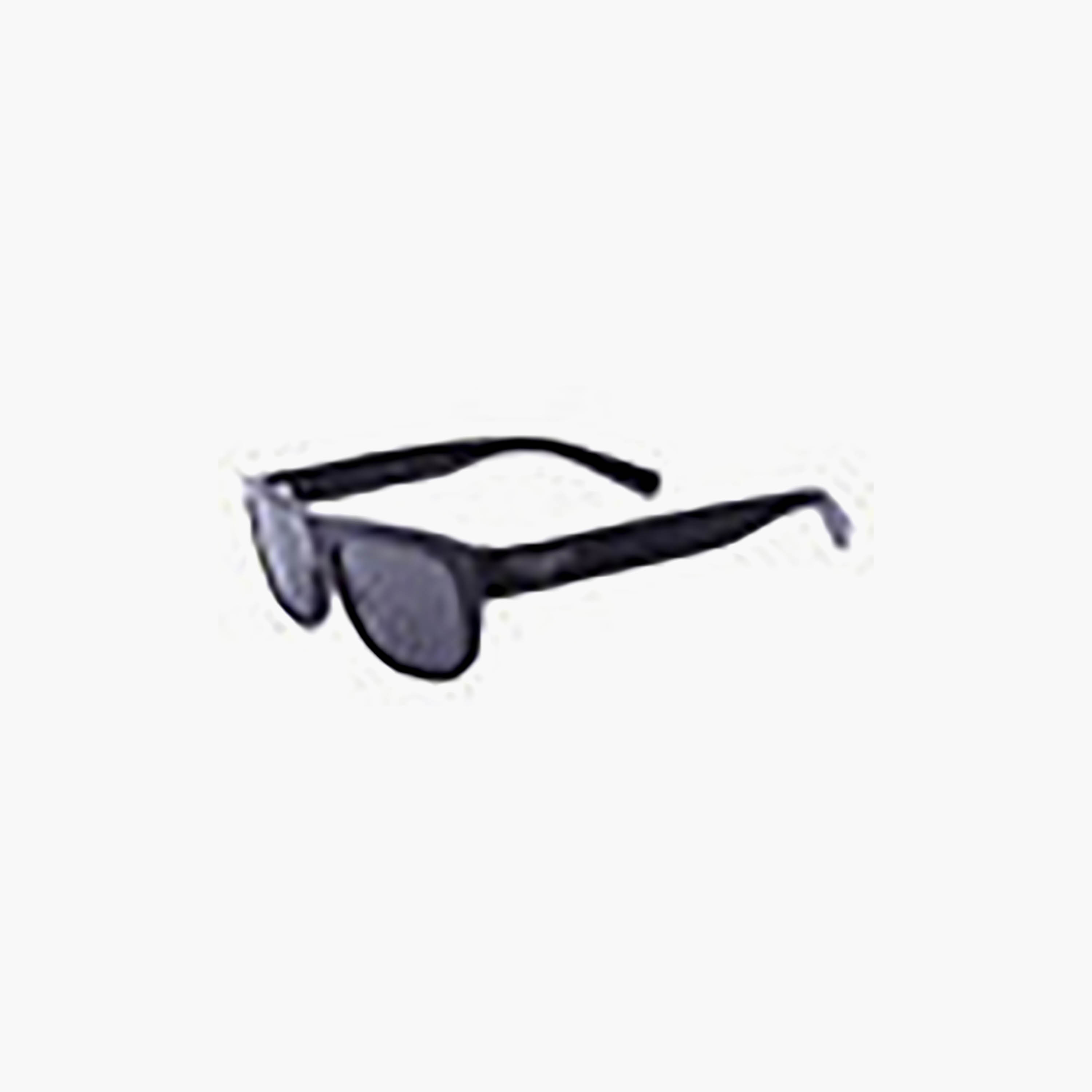 Dolce & Gabbana Women Rectangle Grey Sunglasses | 4432-women-sunglasses-image-3