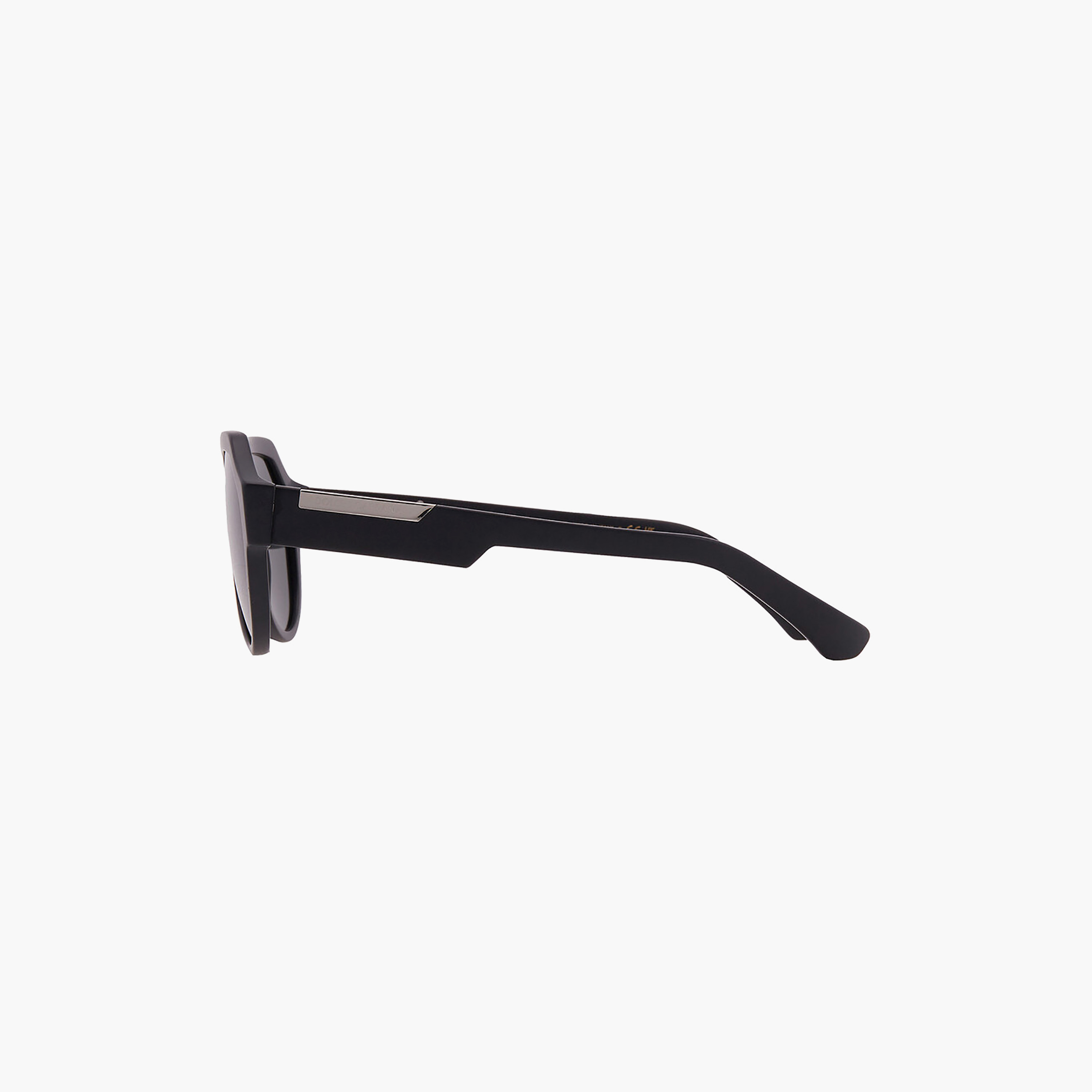 نظارات شمسية رجالية رمادية من دولتشي آند غابانا | 4466-men-sunglasses-image-2