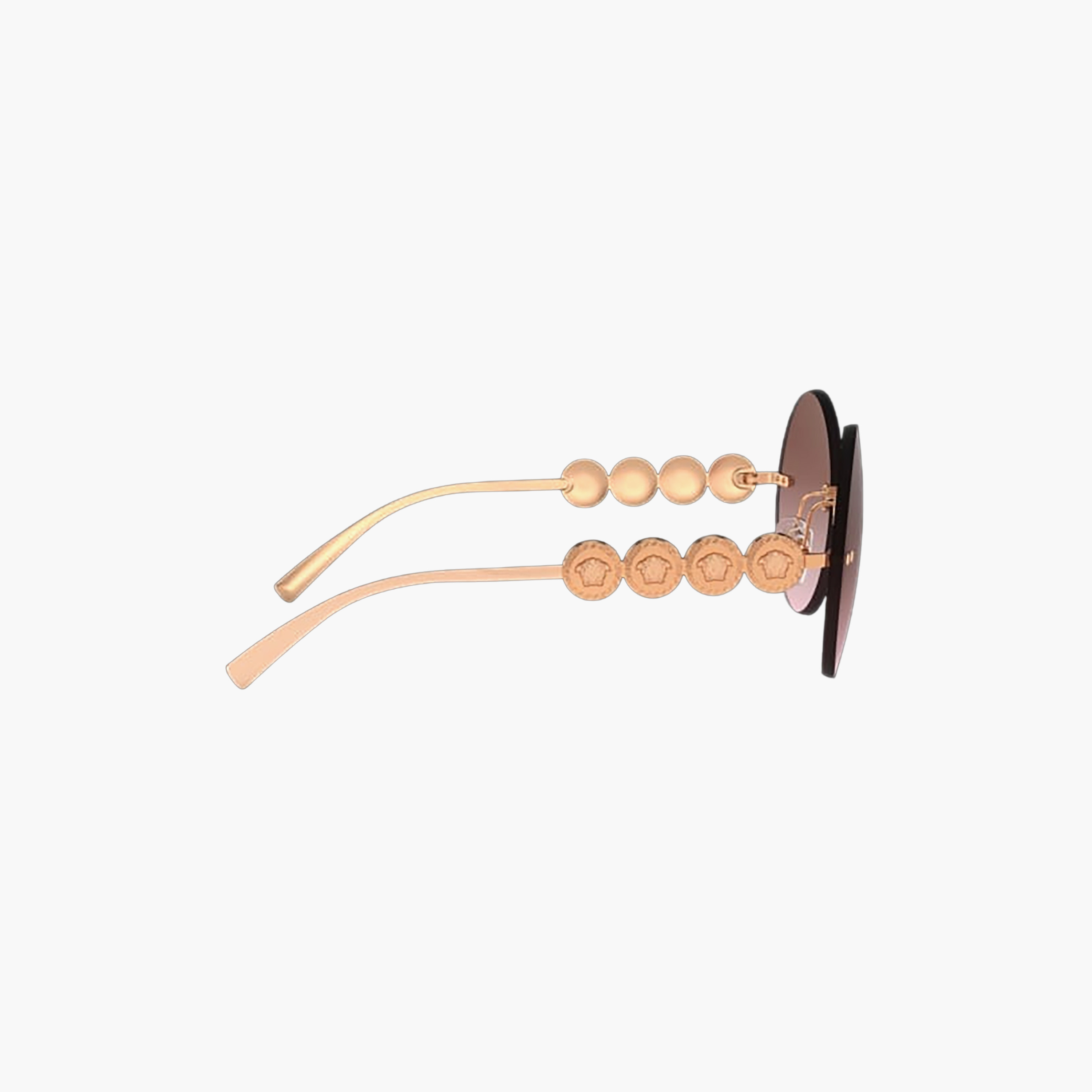 نظارات شمسية دائرية وردية اللون من فرزاتشي للجنسين | 2214-men-sunglasses-image-4