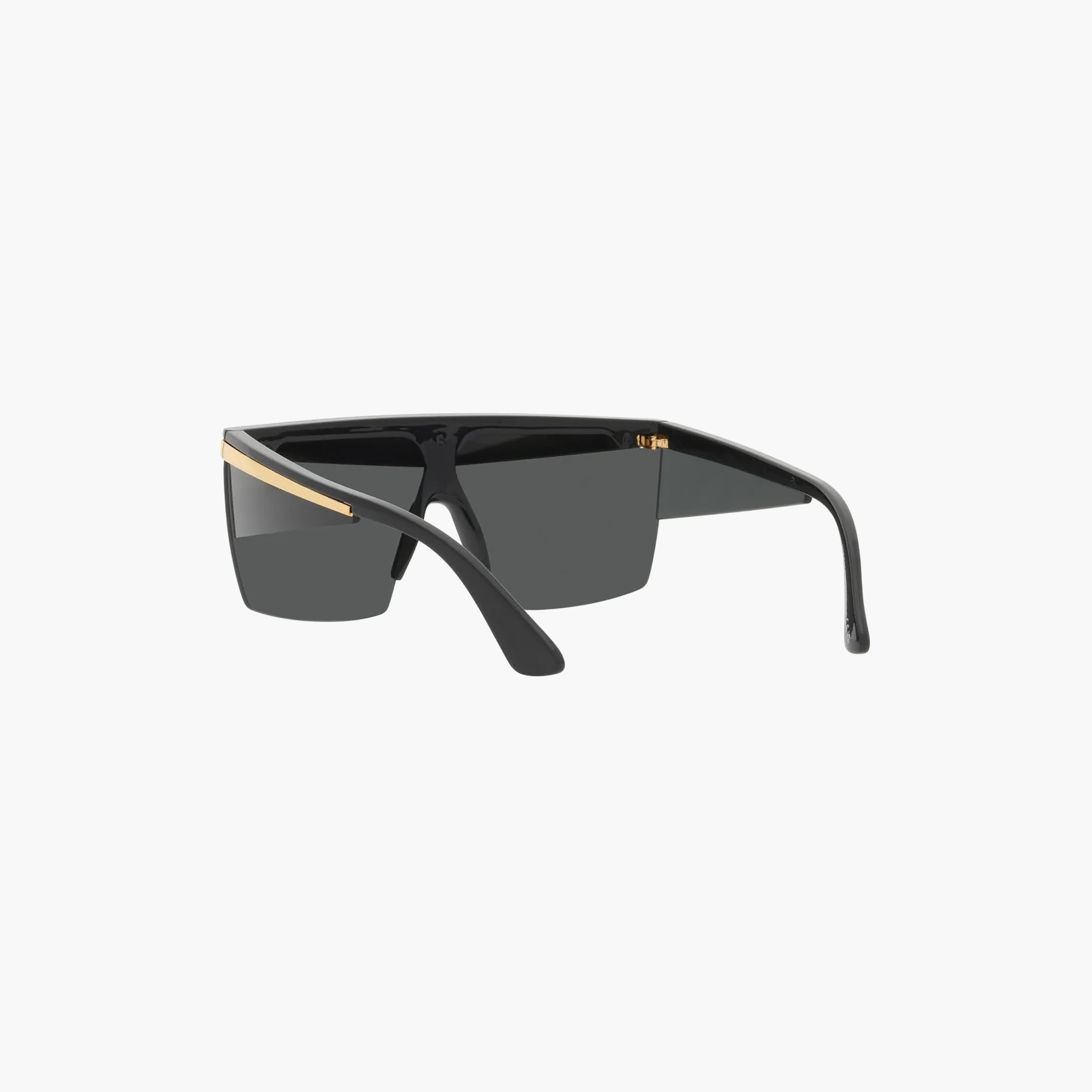 نظارات شمسية رمادية مستقطبة للرجال من فرزاتشي | 2254-men-sunglasses-image-5