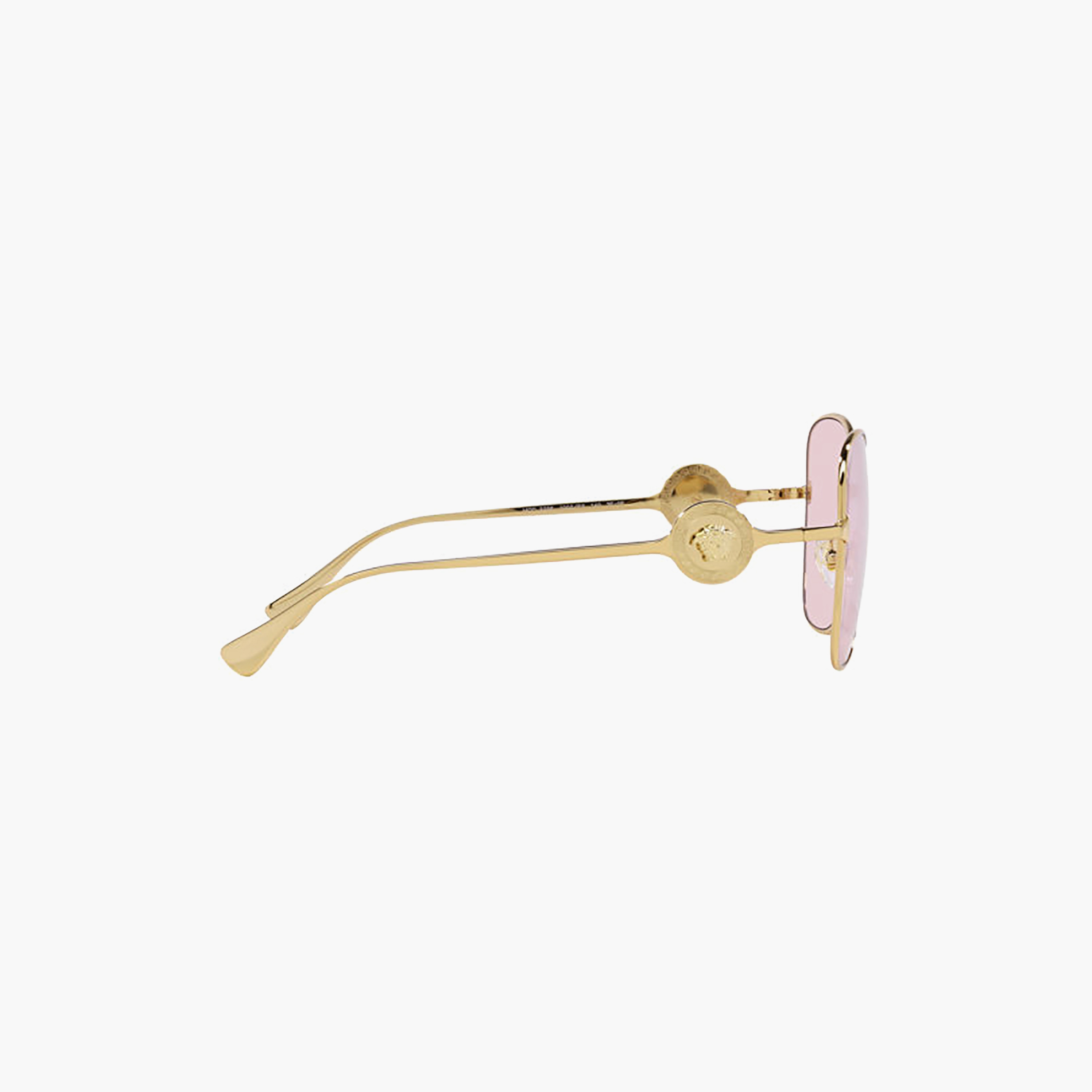 نظارات شمسية دائرية بنفسجية اللون من فرزاتشي للنساء | 2256-women-sunglasses-image-3