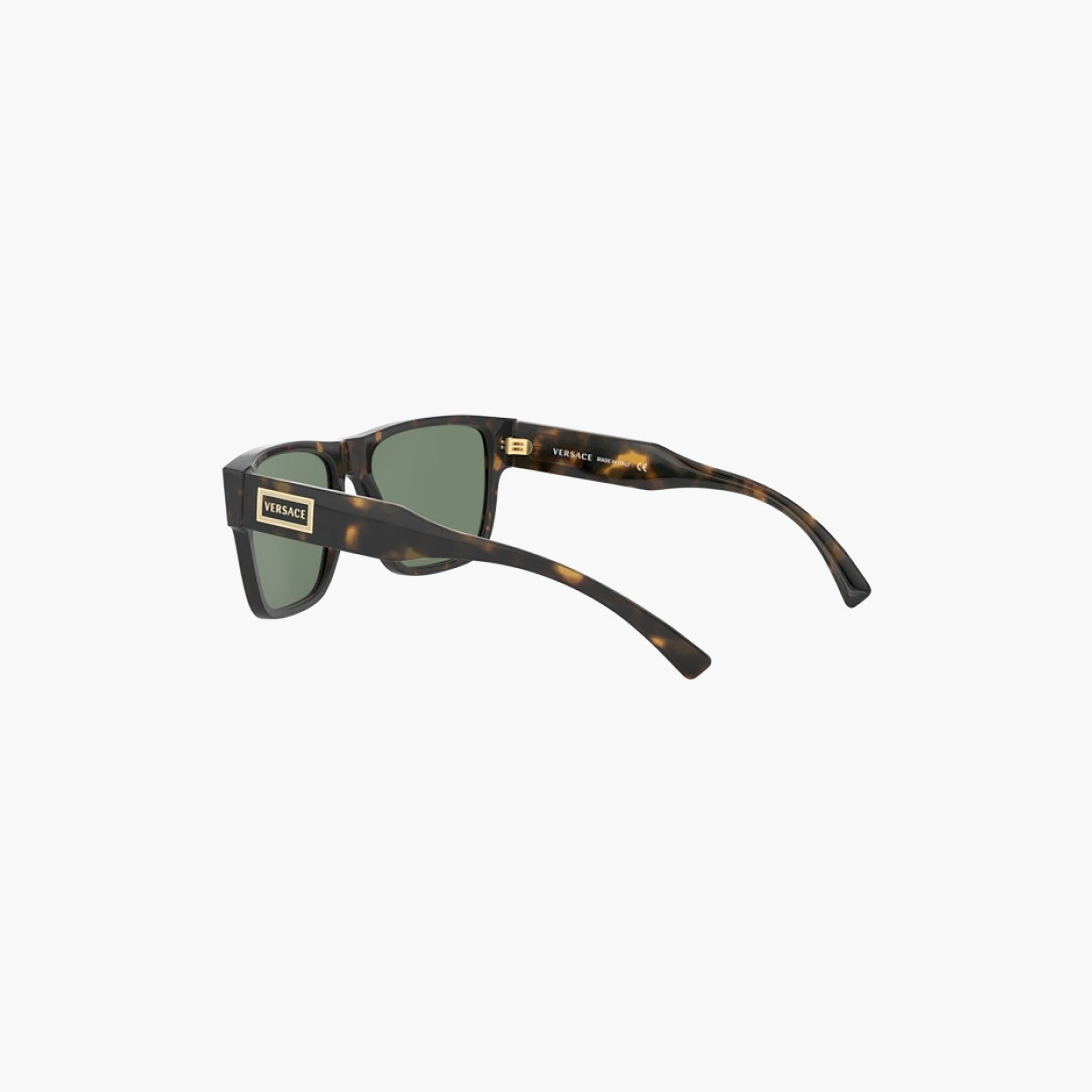 نظارات شمسية مربعة خضراء للجنسين من فرزاتشي | 4379-men-sunglasses-image-5