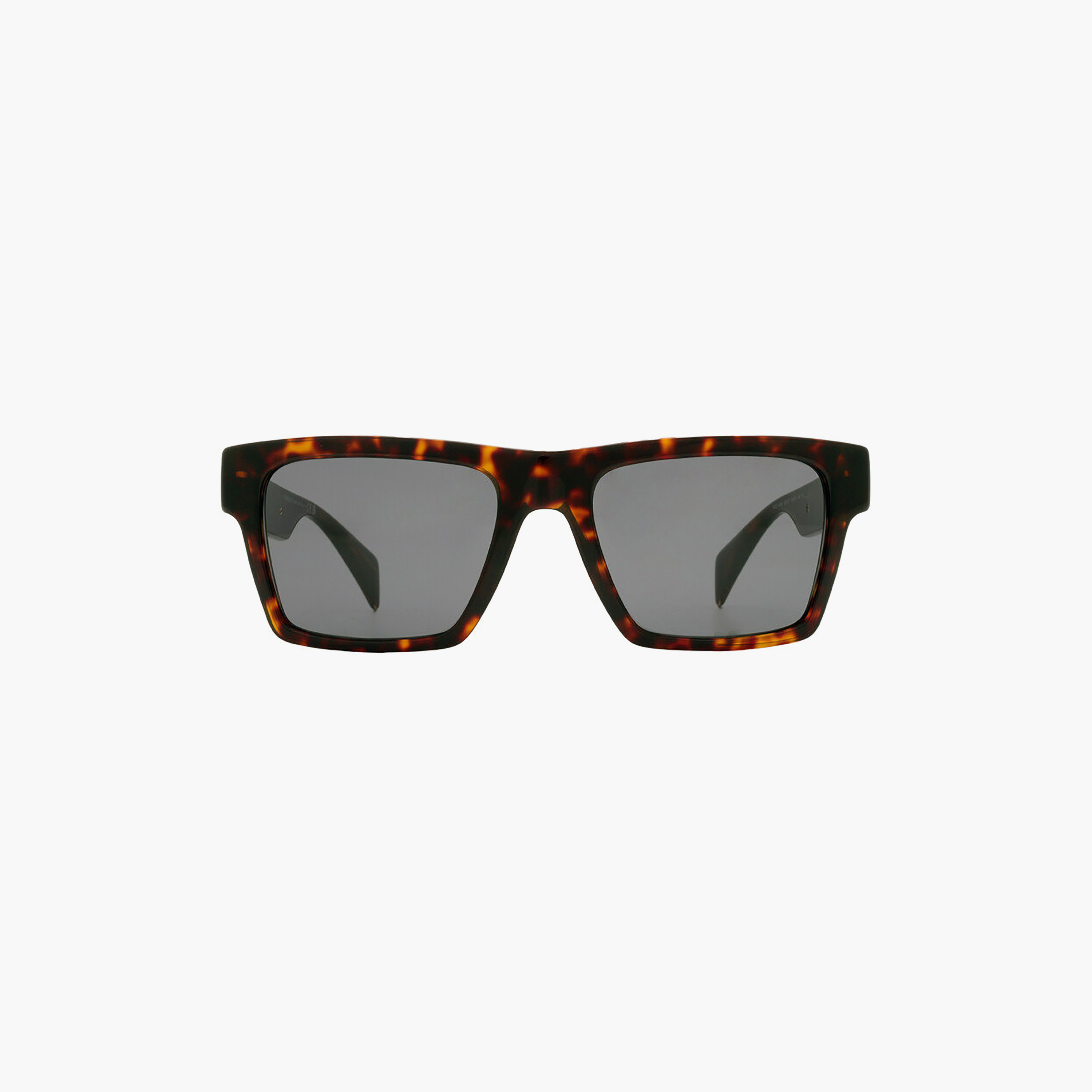 نظارات شمسية رمادية مستطيلة الشكل للجنسين من فرزاتشي | 4445-men-sunglasses-image-1
