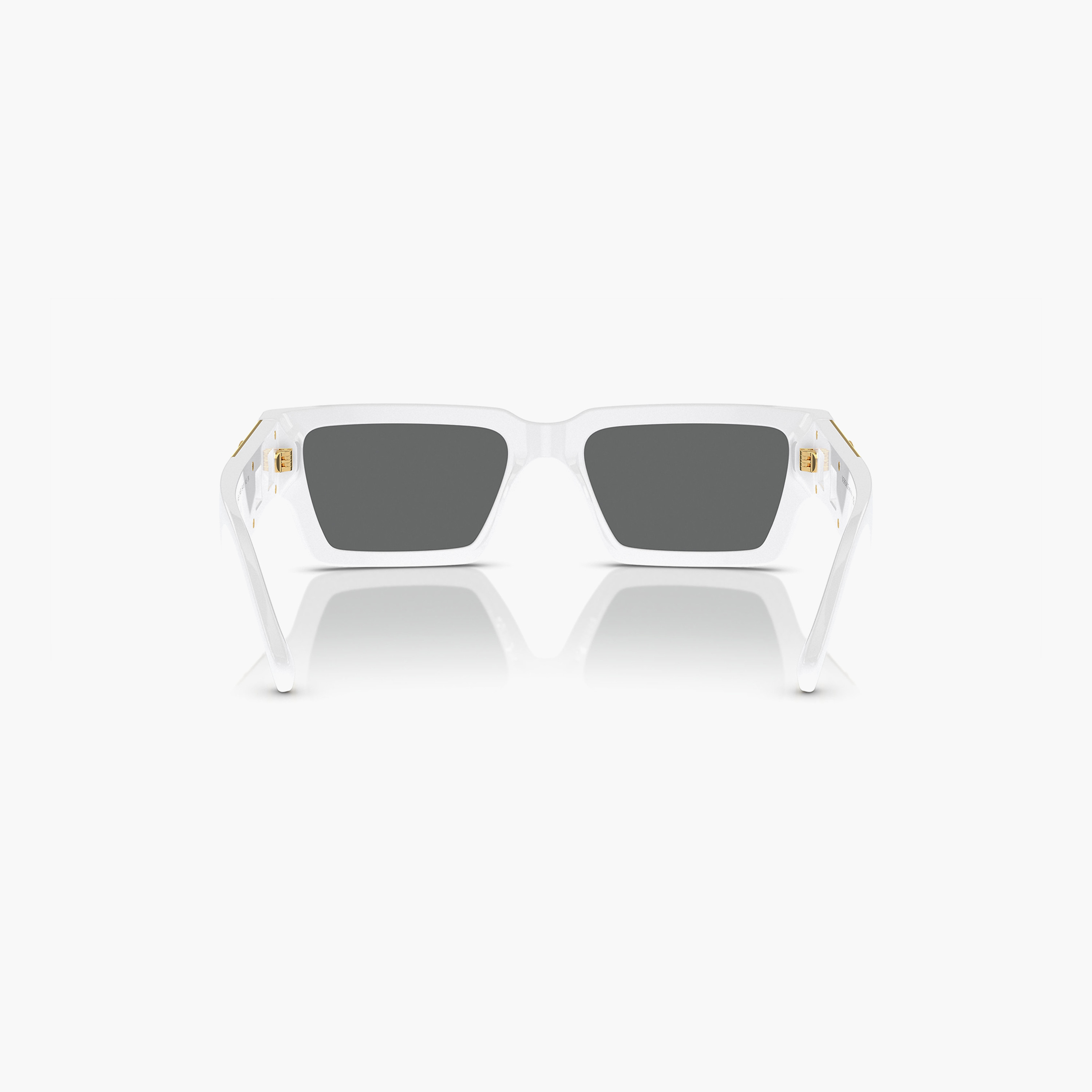نظارات شمسية رمادية مستطيلة الشكل للجنسين من فرزاتشي | 4459-men-sunglasses-image-5