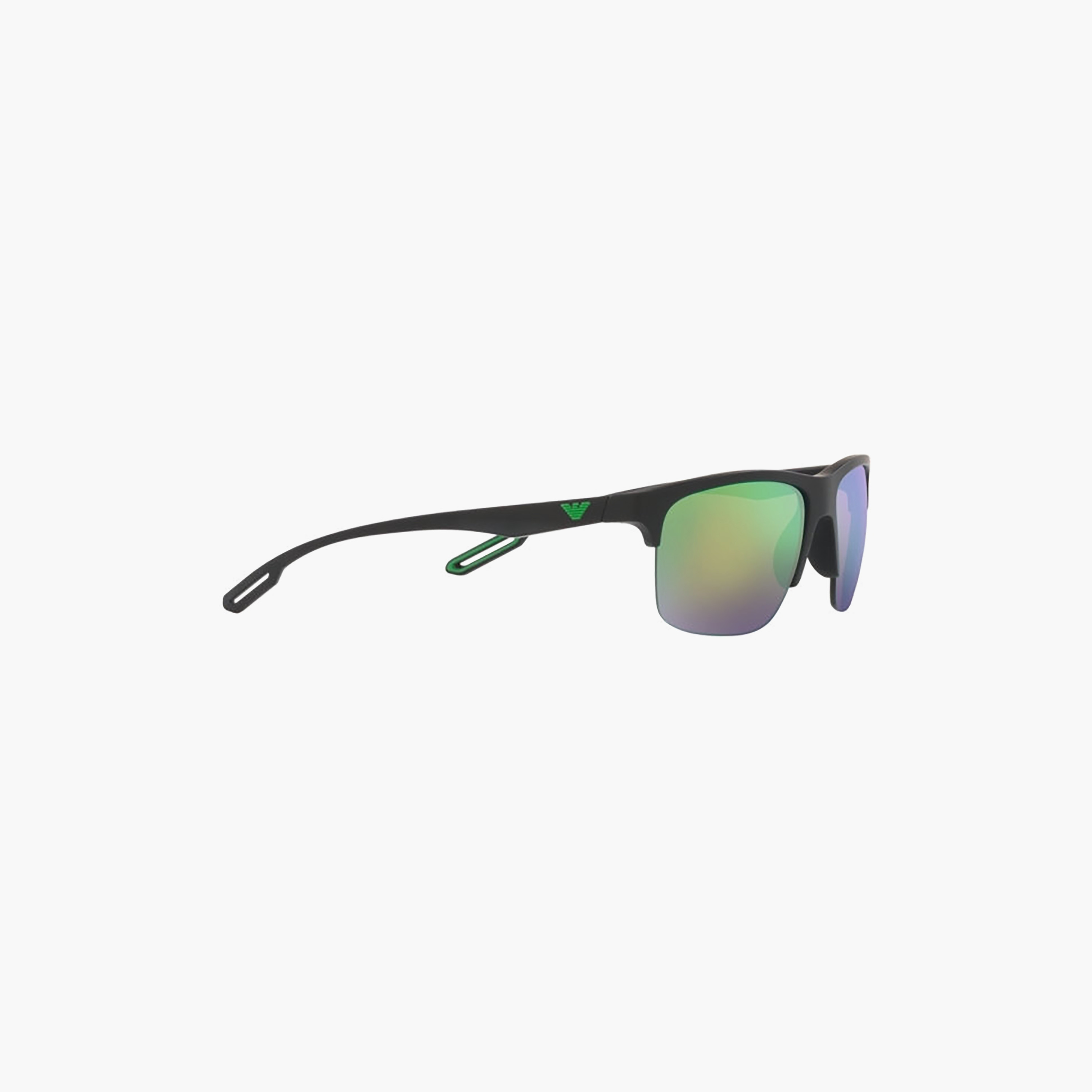 نظارات شمسية رجالية مستطيلة متعددة الألوان من إمبوريو أرماني | 4188U-men-sunglasses-image-2