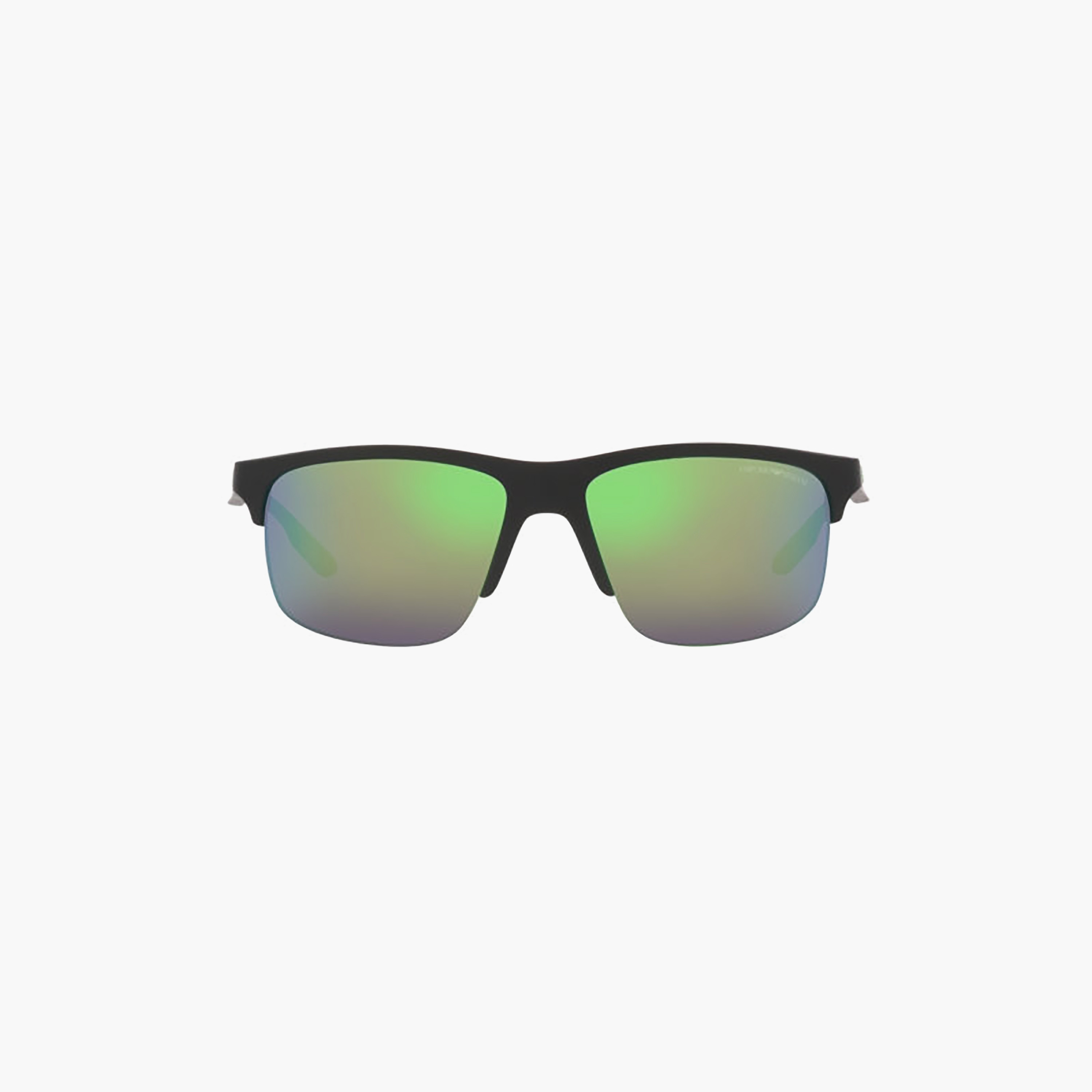 نظارات شمسية رجالية مستطيلة متعددة الألوان من إمبوريو أرماني | 4188U-men-sunglasses-image-3