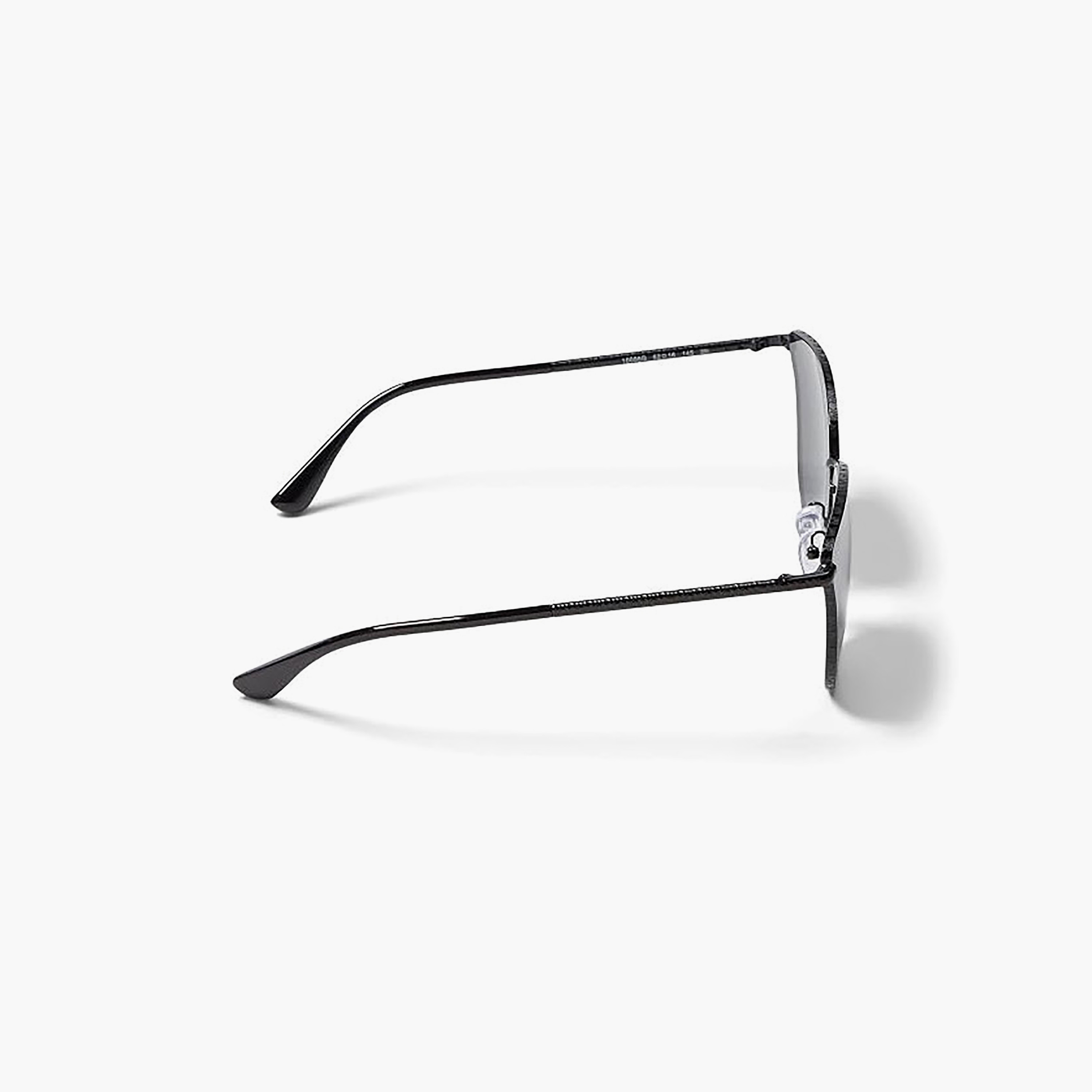 Michael Kors Women Cat Eye Grey Sunglasses | 1120-women-sunglasses-image-2