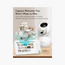 Momcozy 1080P Full HD Baby Monitor with Camera & Power Adapter-baby-healthandsafety-babymonitors-image-4