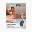 Momcozy 1080P Full HD Baby Monitor with Camera & Power Adapter-baby-healthandsafety-babymonitors-image-6