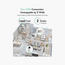 Momcozy 1080P Full HD Baby Monitor with Camera & Power Adapter-baby-healthandsafety-babymonitors-image-8