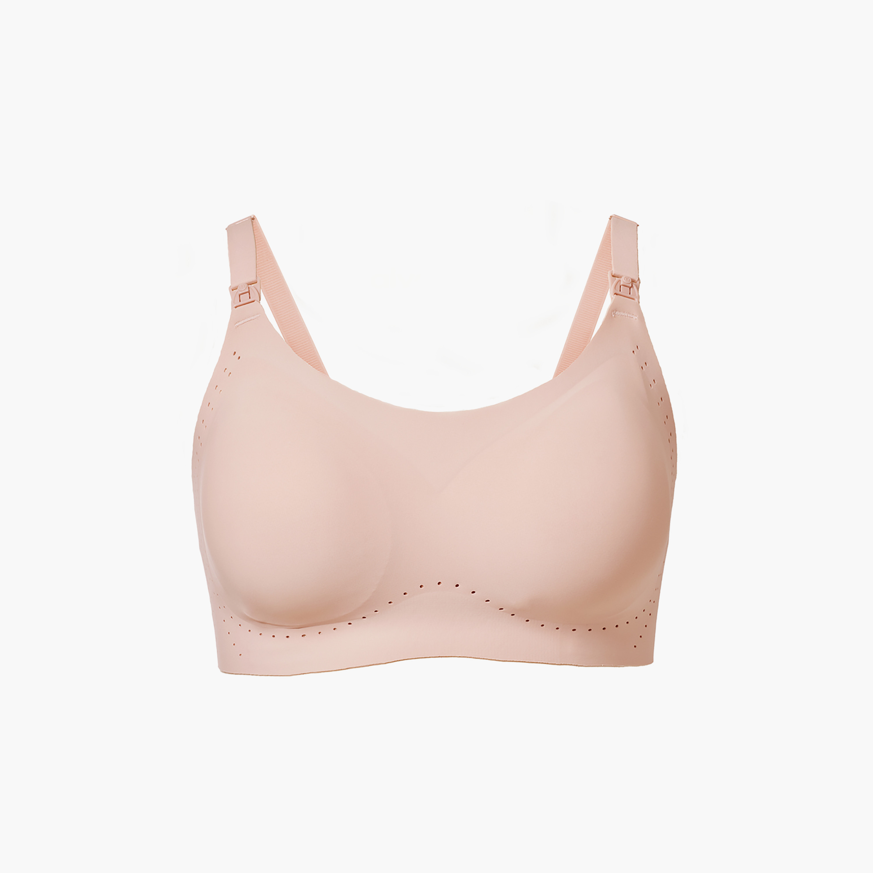 Momcozy Jelly Strip Support Nursing Bra-women-clothing-maternity-lingerie-bras-image-3