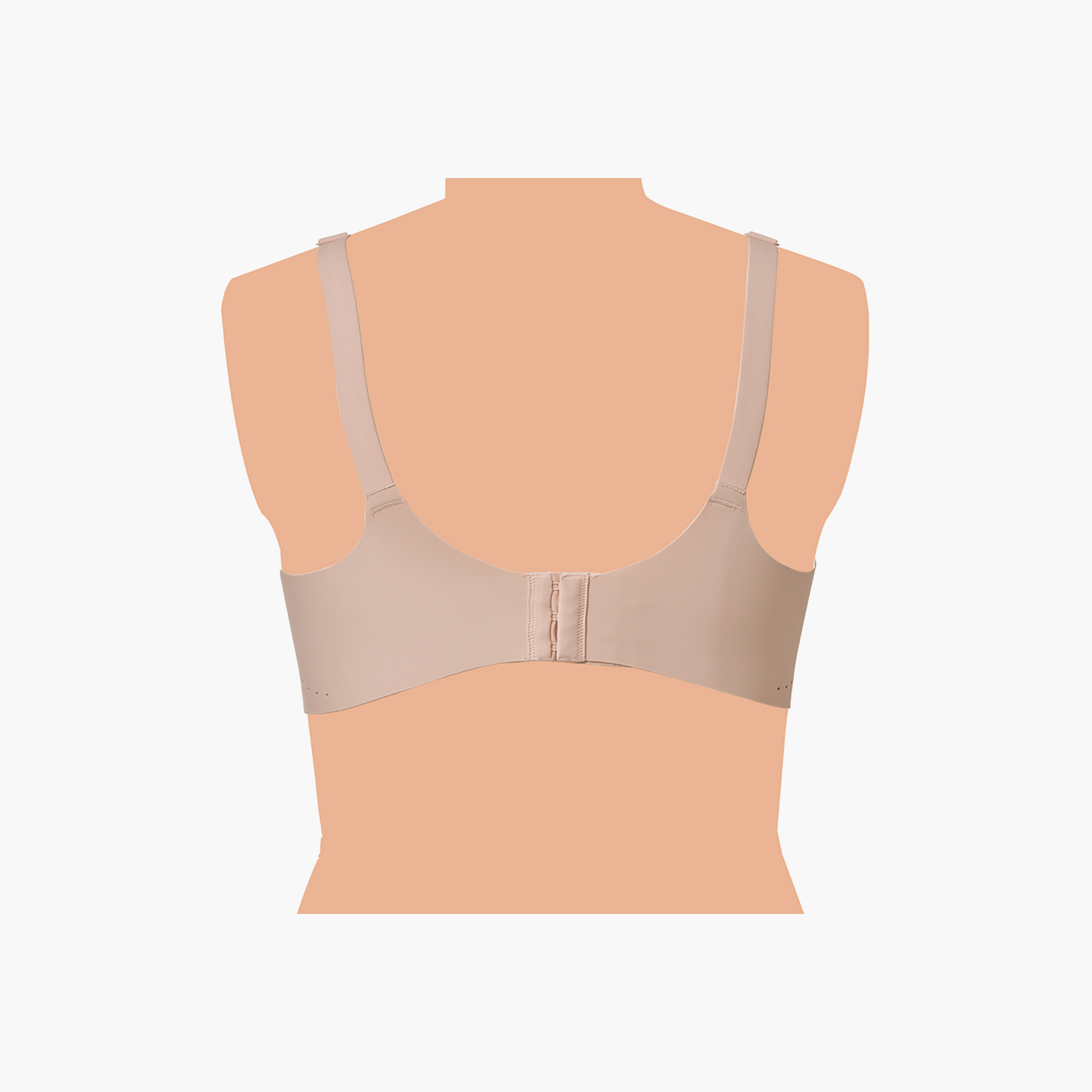 Momcozy Jelly Strip Support Nursing Bra-women-clothing-maternity-lingerie-bras-image-8