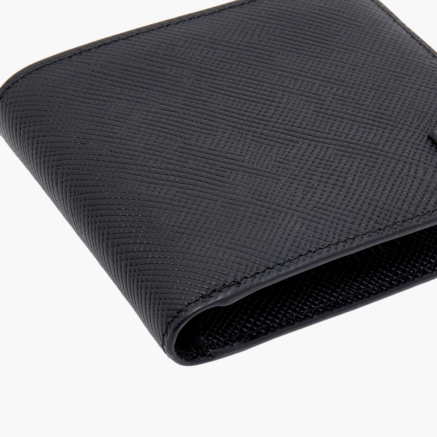 Duchini Men Bifold Leather Wallet-men-beltsandwallets-wallets-image-3
