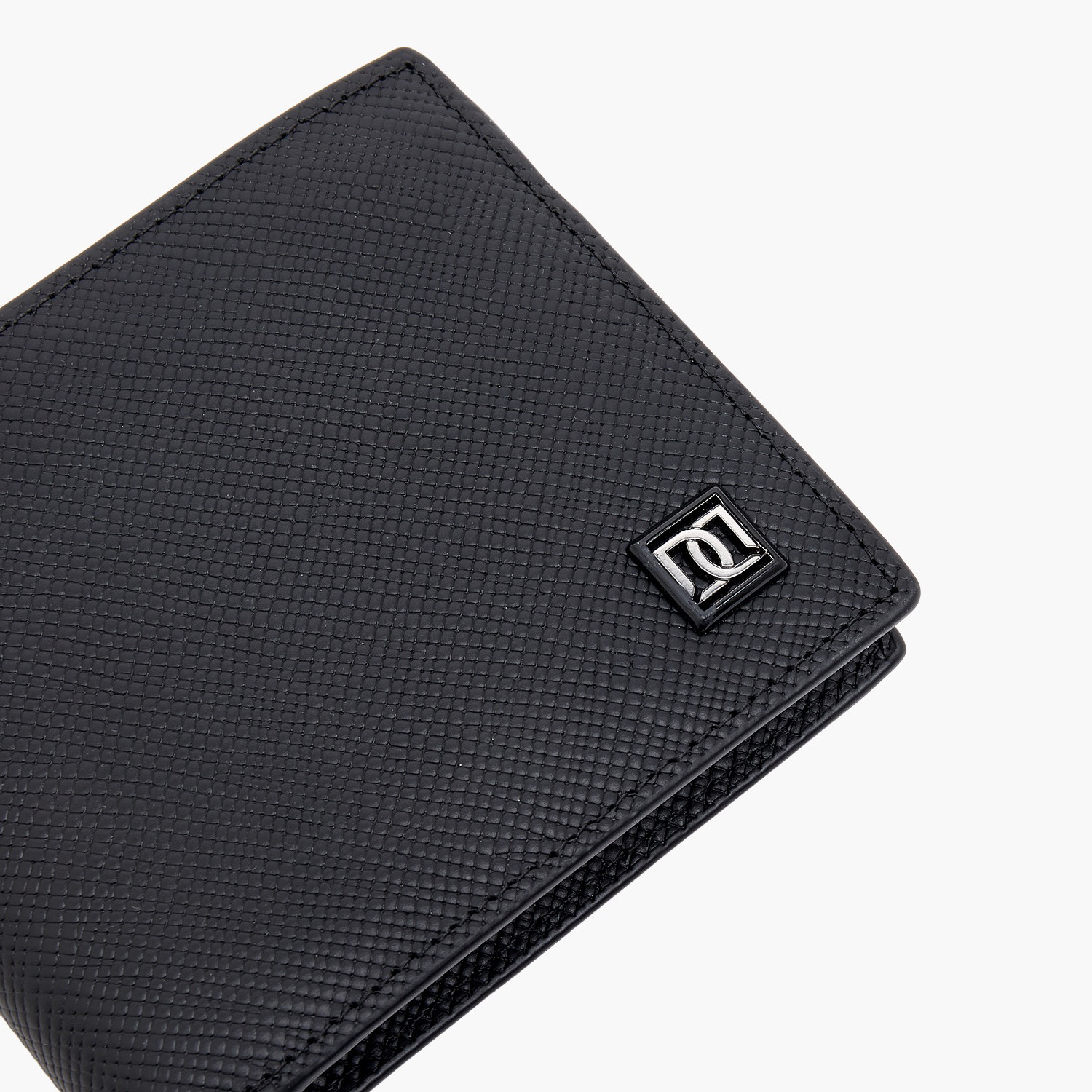 Duchini Men Bifold Leather Wallet-men-beltsandwallets-wallets-image-4