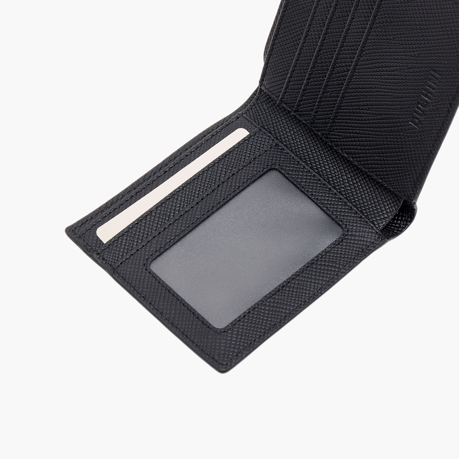 Duchini Men Bifold Leather Wallet-men-beltsandwallets-wallets-image-6