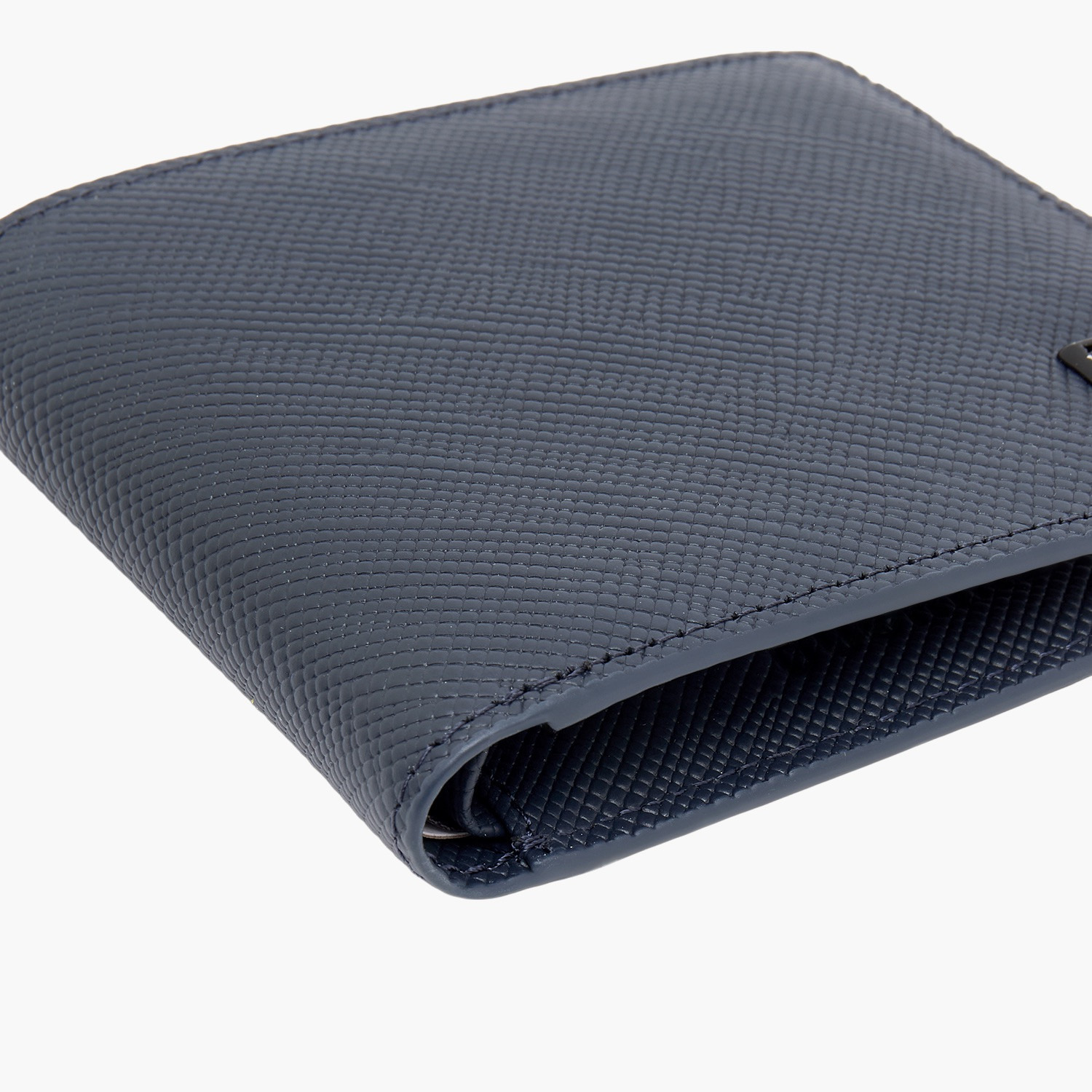 Duchini Men Bifold Leather Wallet-men-beltsandwallets-wallets-image-3