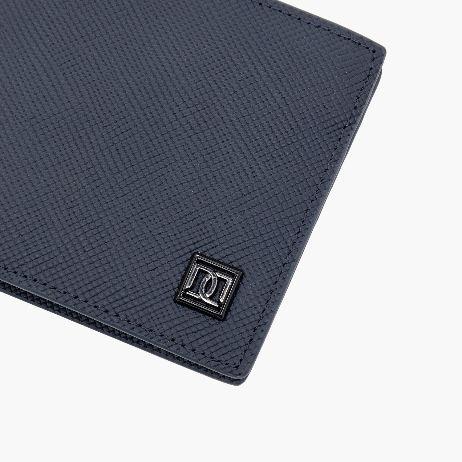 Duchini Men Bifold Leather Wallet-men-beltsandwallets-wallets-image-4