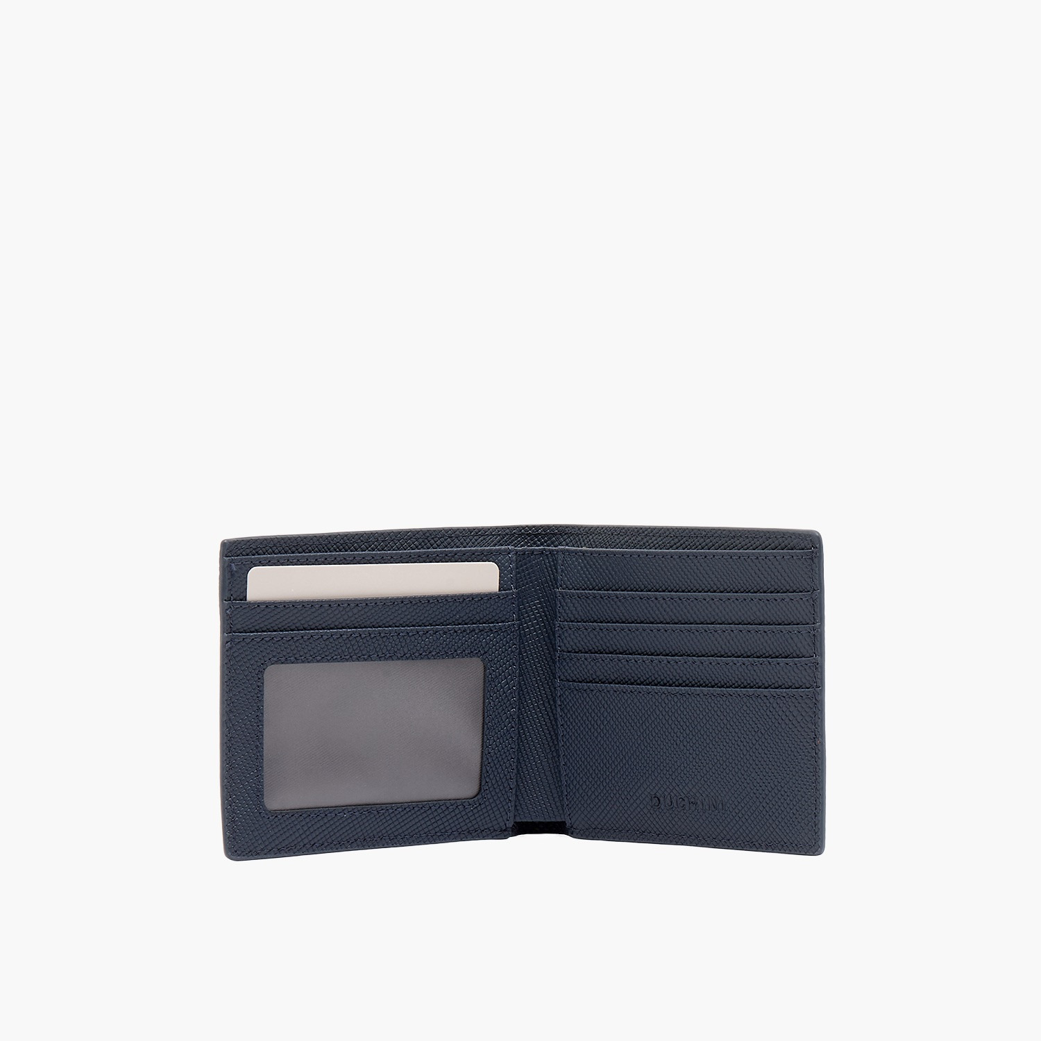 Duchini Men Bifold Leather Wallet-men-beltsandwallets-wallets-image-5