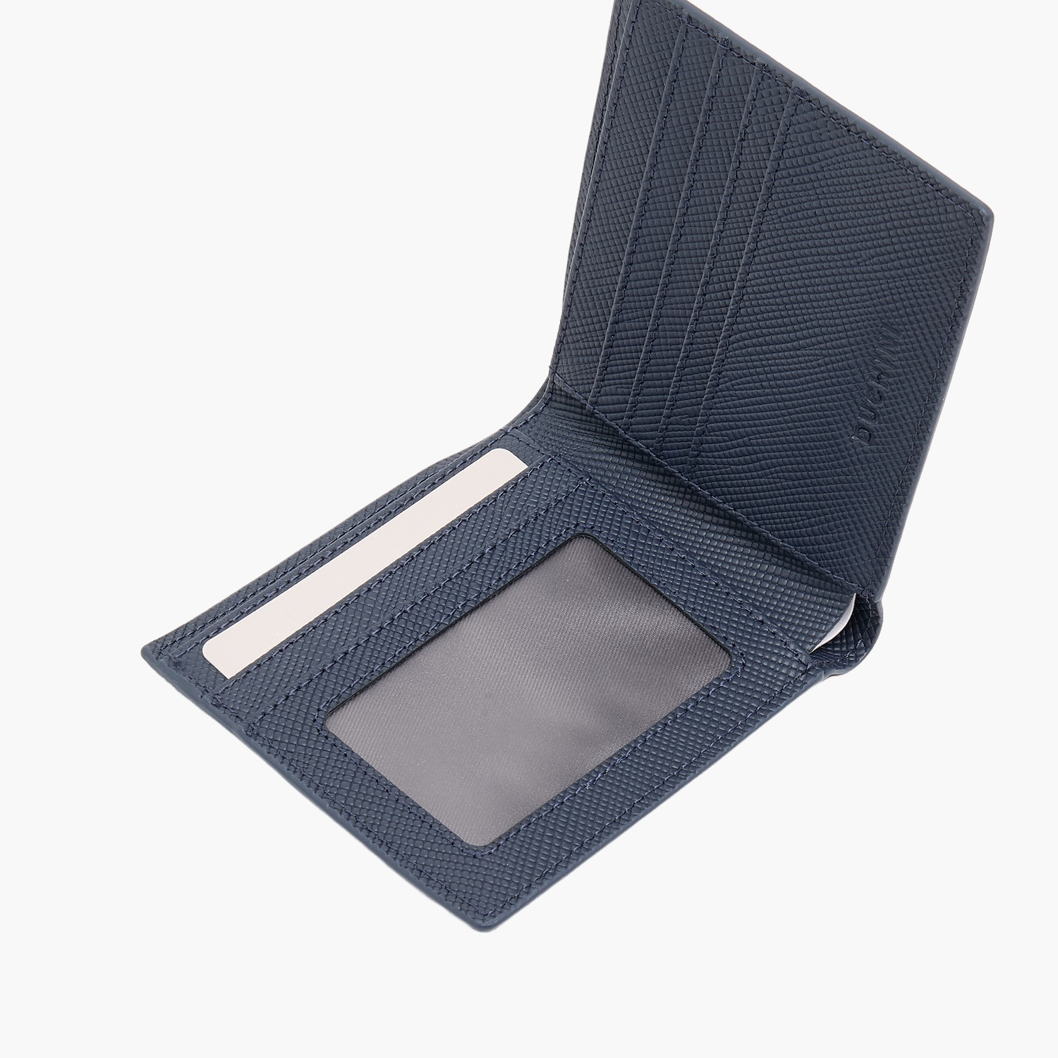 Duchini Men Bifold Leather Wallet-men-beltsandwallets-wallets-image-6