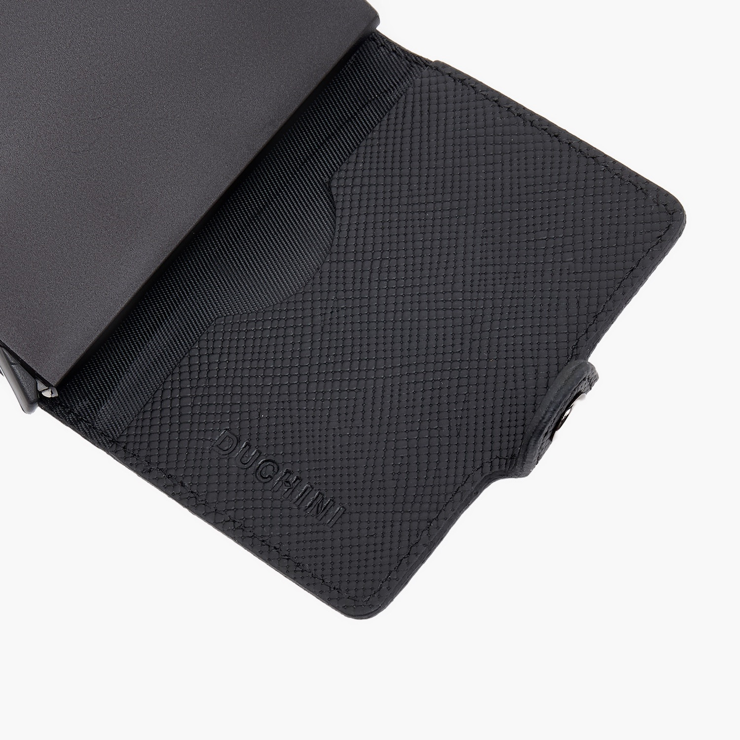 Duchini Men Automatic Leather Card Holder-men-beltsandwallets-wallets-image-6