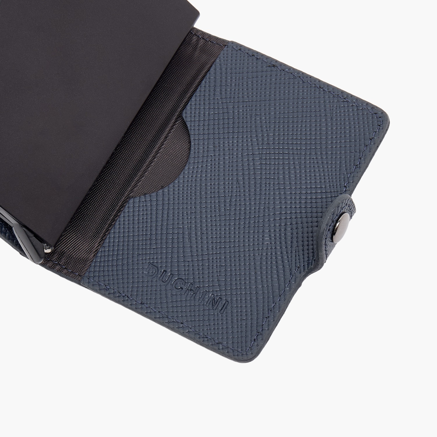Duchini Men Automatic Leather Card Holder-men-beltsandwallets-wallets-image-6