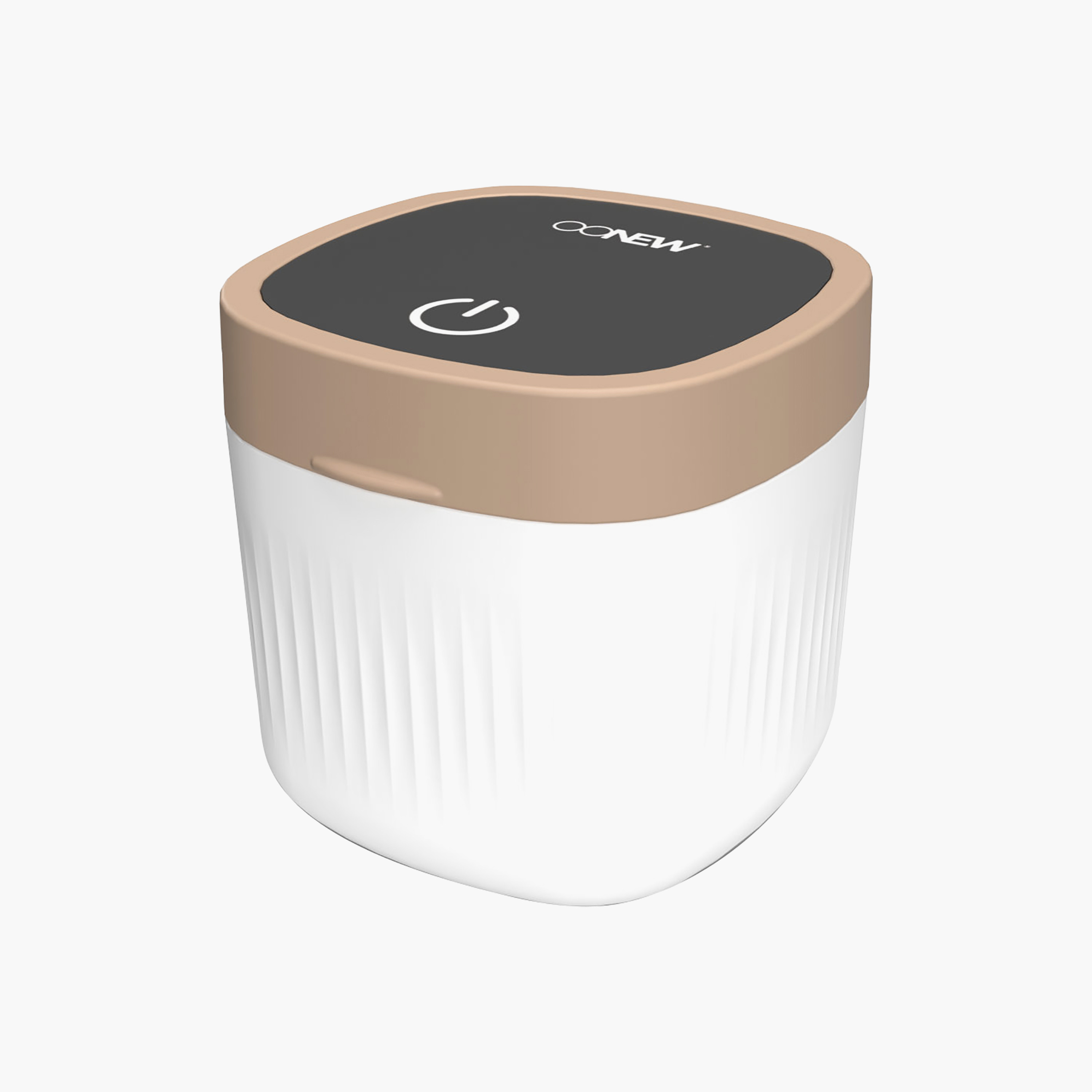 Oonew USB Rechargeable Portable Pacifier Sanitizer-baby-feeding-sterilizersandwarmers-image-8