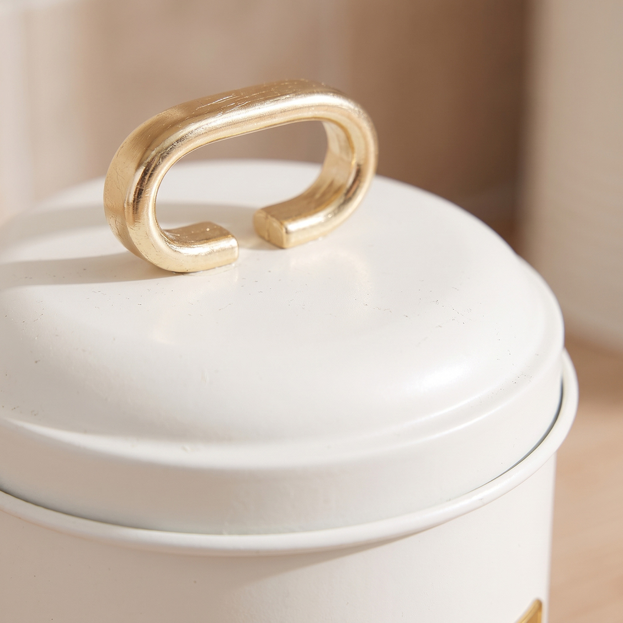 BIN 3-Piece Storage Container Set - 12 cm-household-kitchen-foodstorage-canistersandjars-image-3