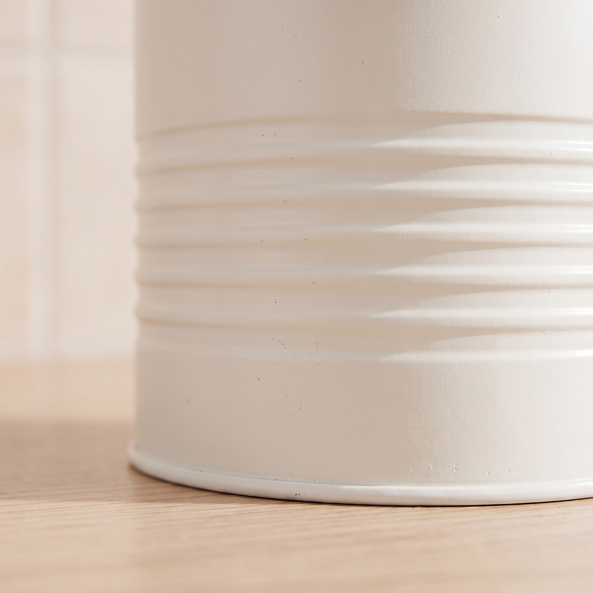 BIN 3-Piece Storage Container Set - 12 cm-household-kitchen-foodstorage-canistersandjars-image-4