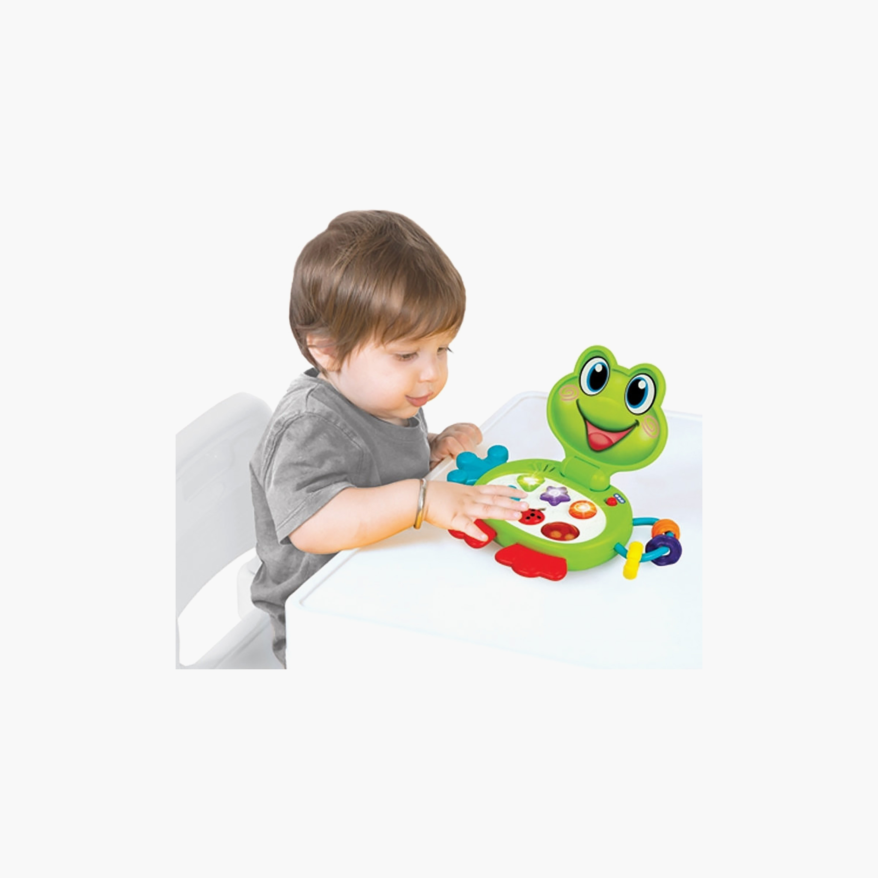 WinFun Busy Animal Learning Laptop-toys-babyandtoddlertoys-learningtoys-image-2