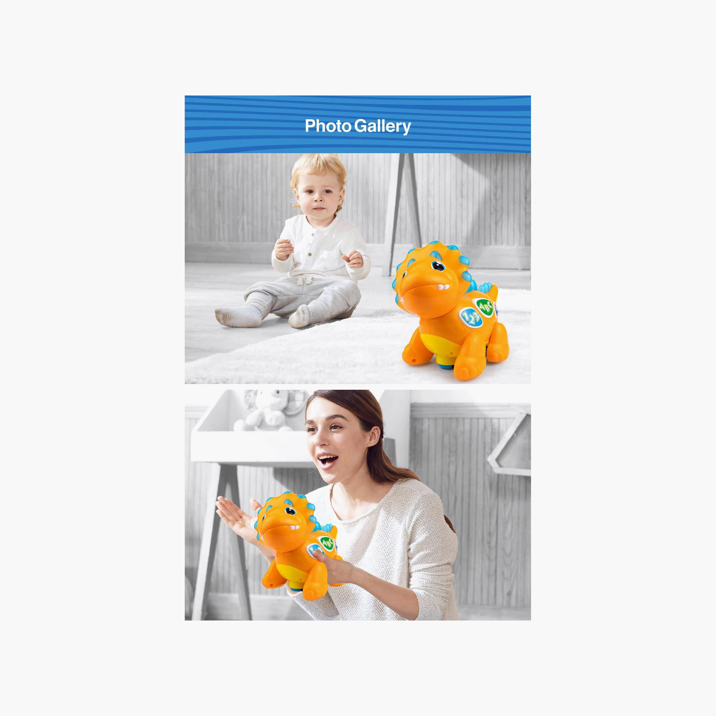 لعبة ديناصور يمشي تعليمية من وين فن-toys-babyandtoddlertoys-learningtoys-image-12