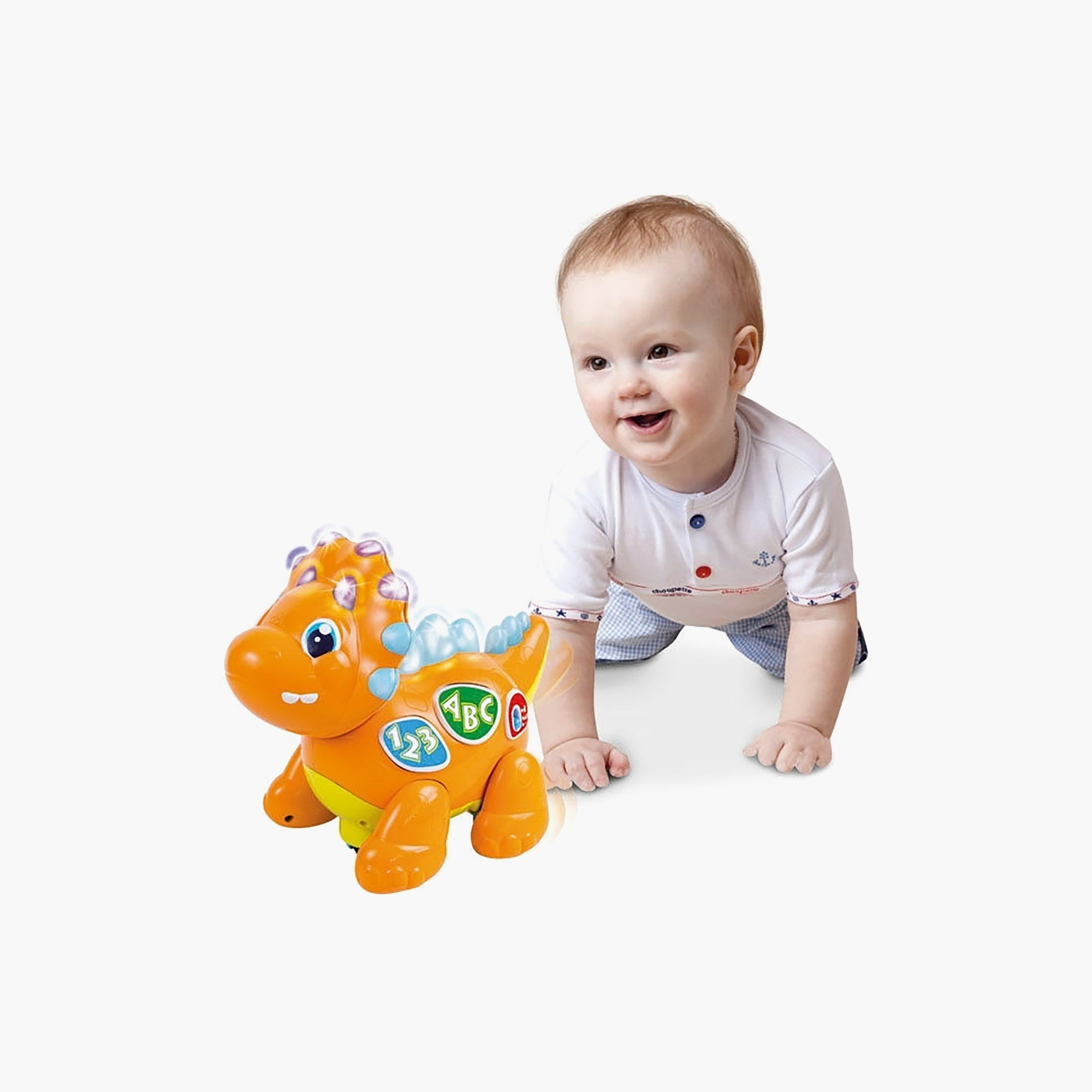 لعبة ديناصور يمشي تعليمية من وين فن-toys-babyandtoddlertoys-learningtoys-image-6