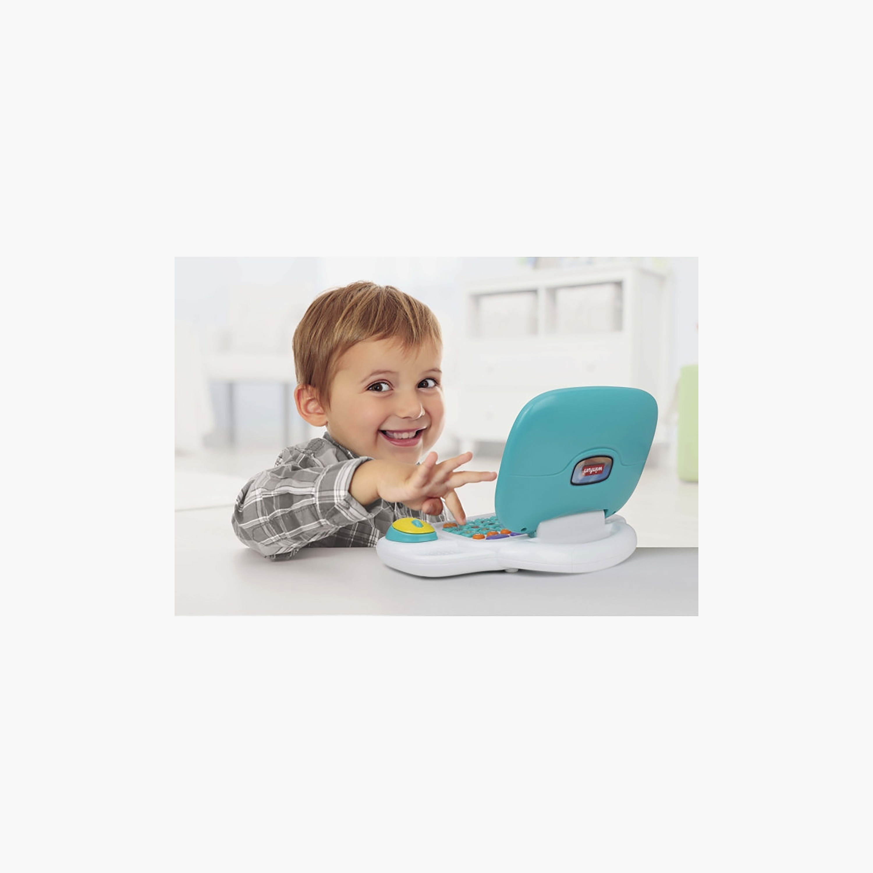 لابتوب تعليمي ثنائي اللغة من وين فن-toys-babyandtoddlertoys-learningtoys-image-6