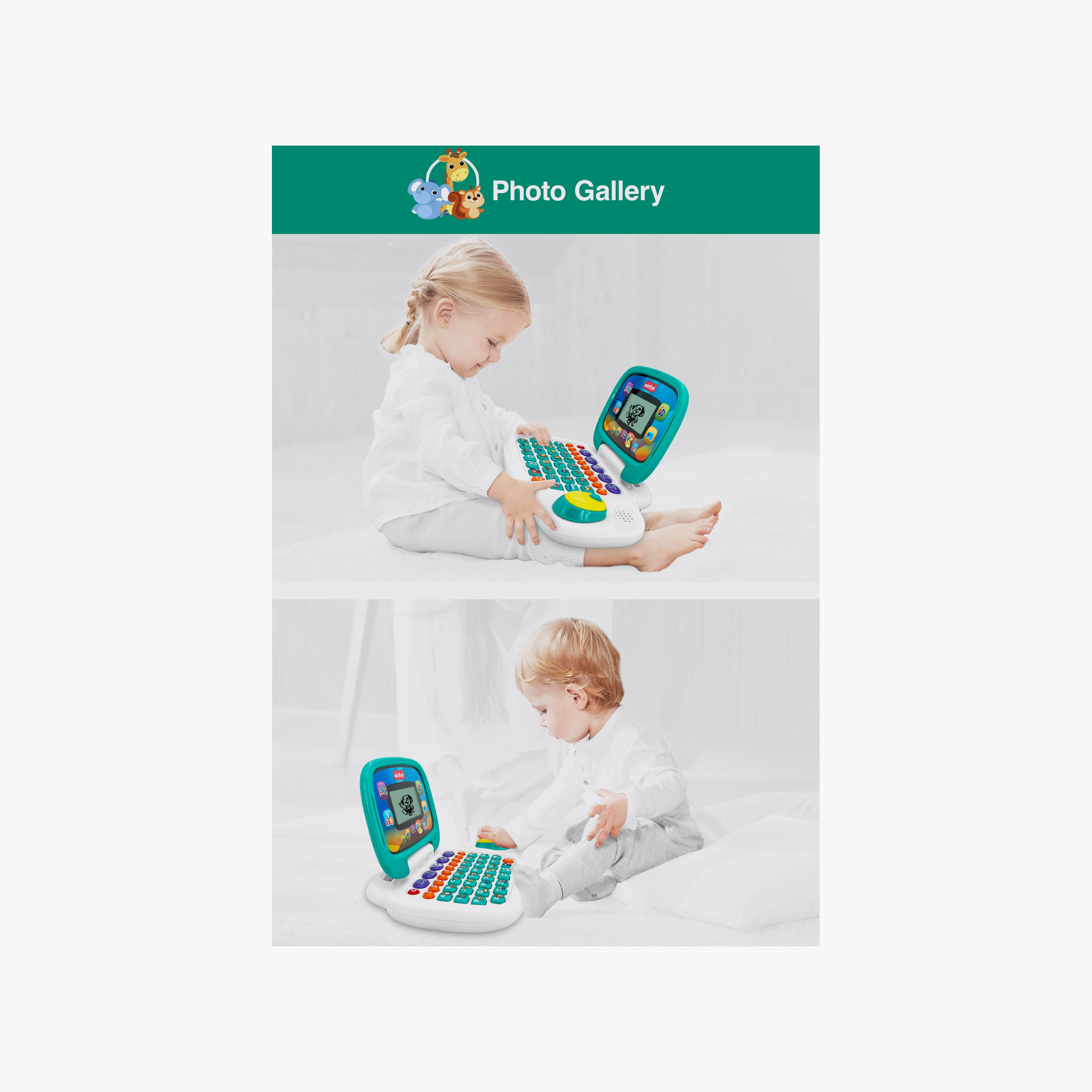 لابتوب تعليمي ثنائي اللغة من وين فن-toys-babyandtoddlertoys-learningtoys-image-9